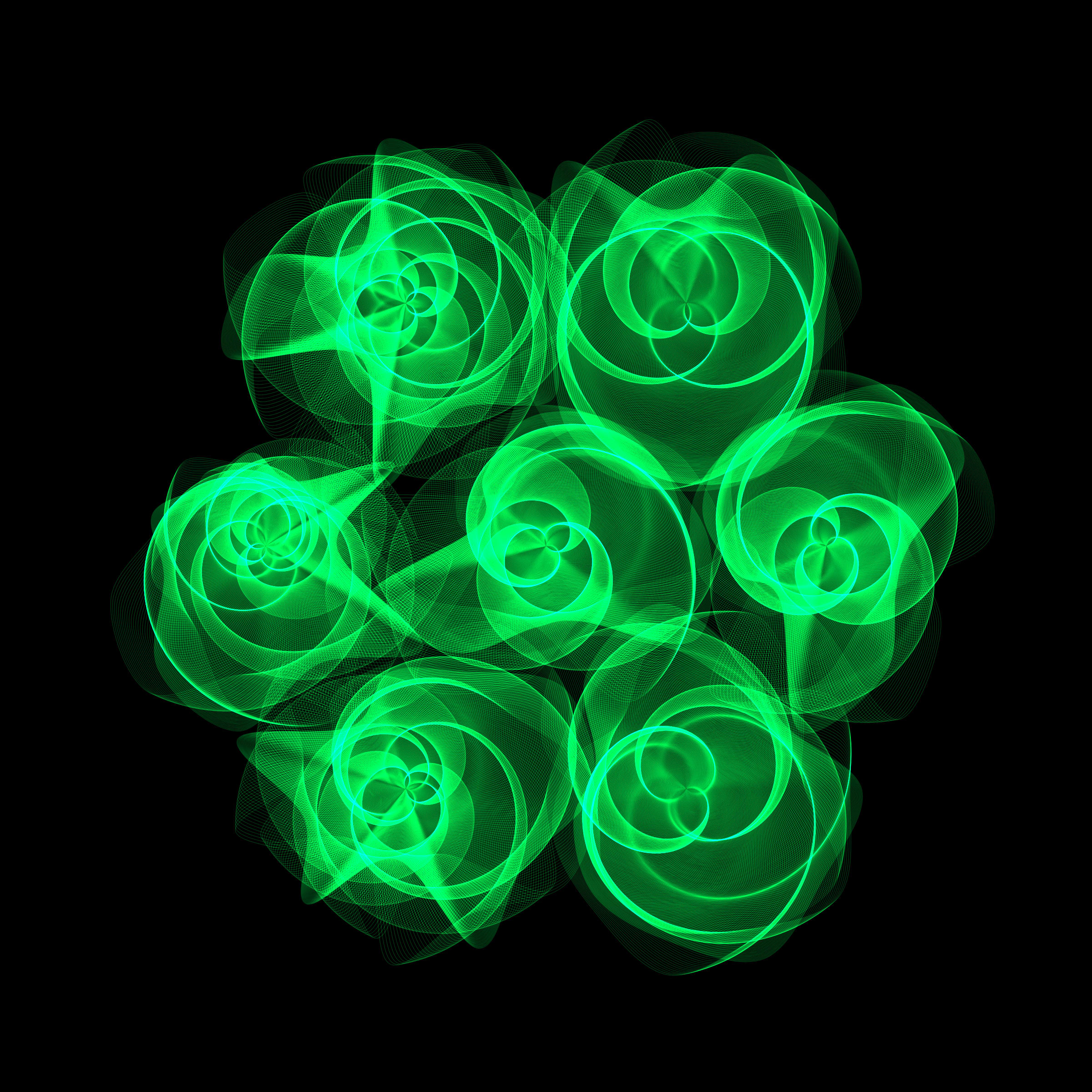 Flowers #116002478