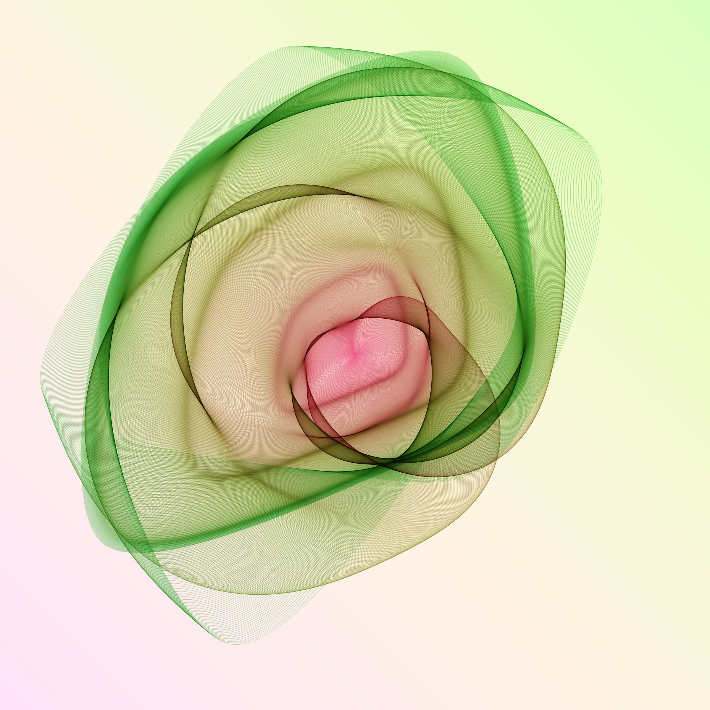 Flowers #116002486