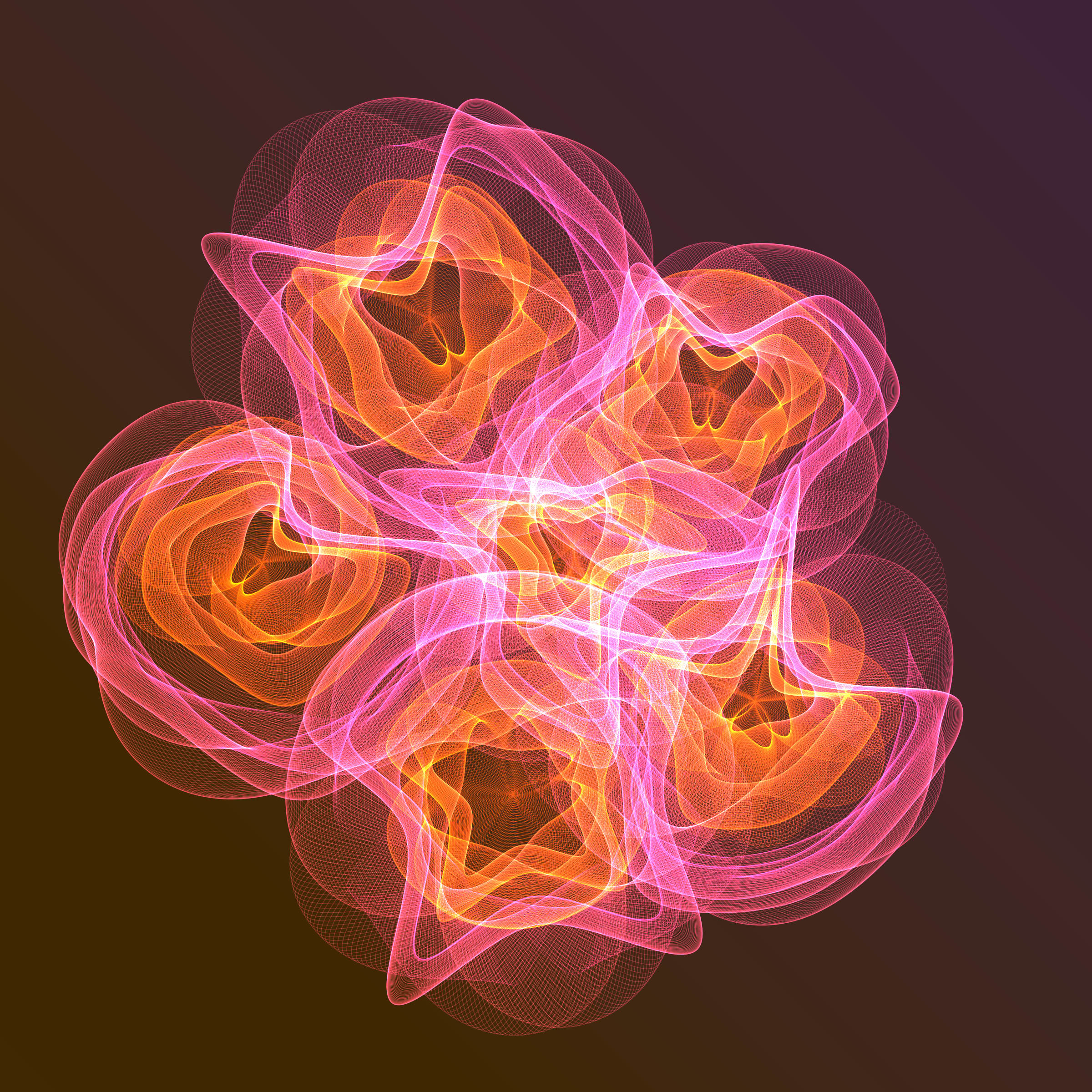 Flowers #116002488