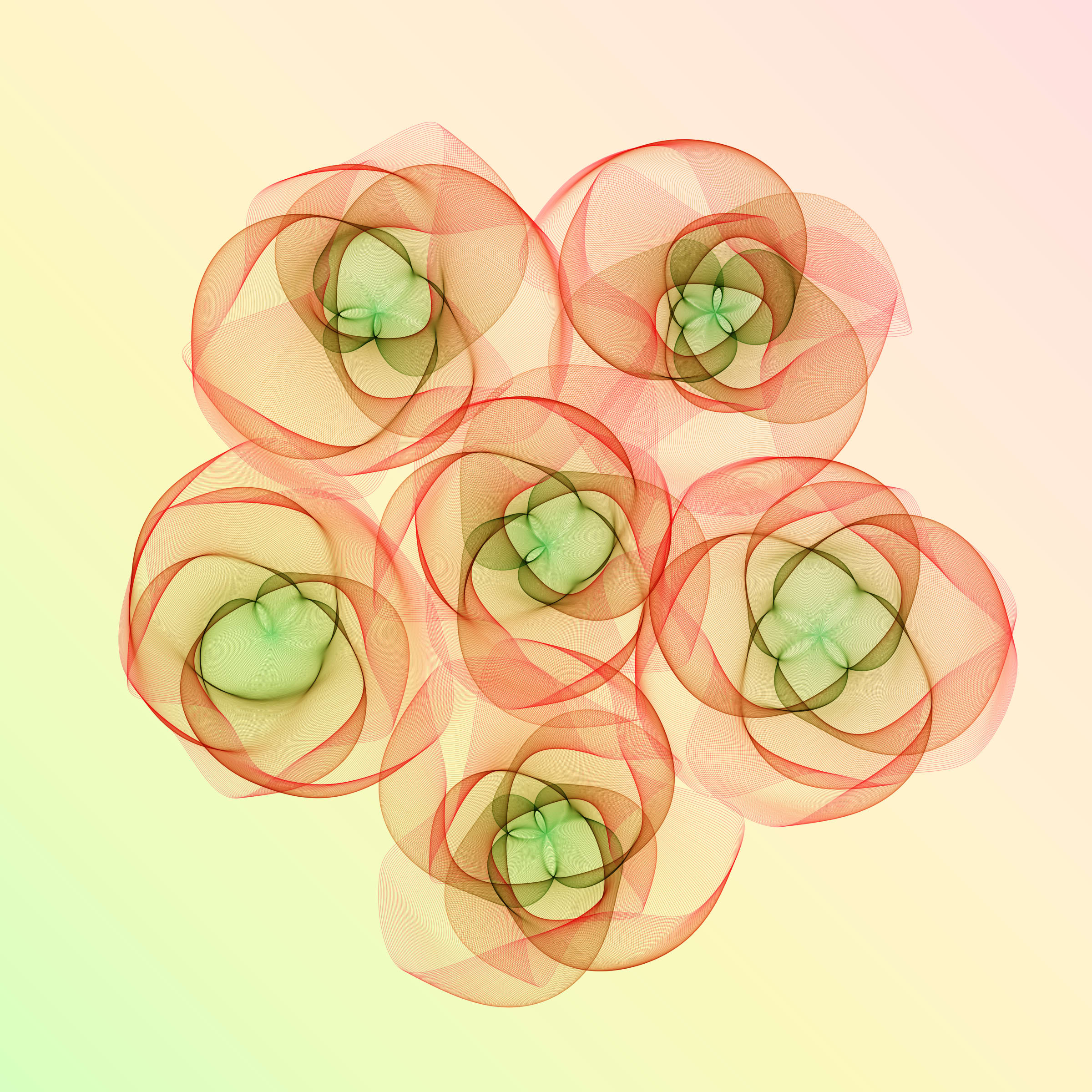 Flowers #116002493