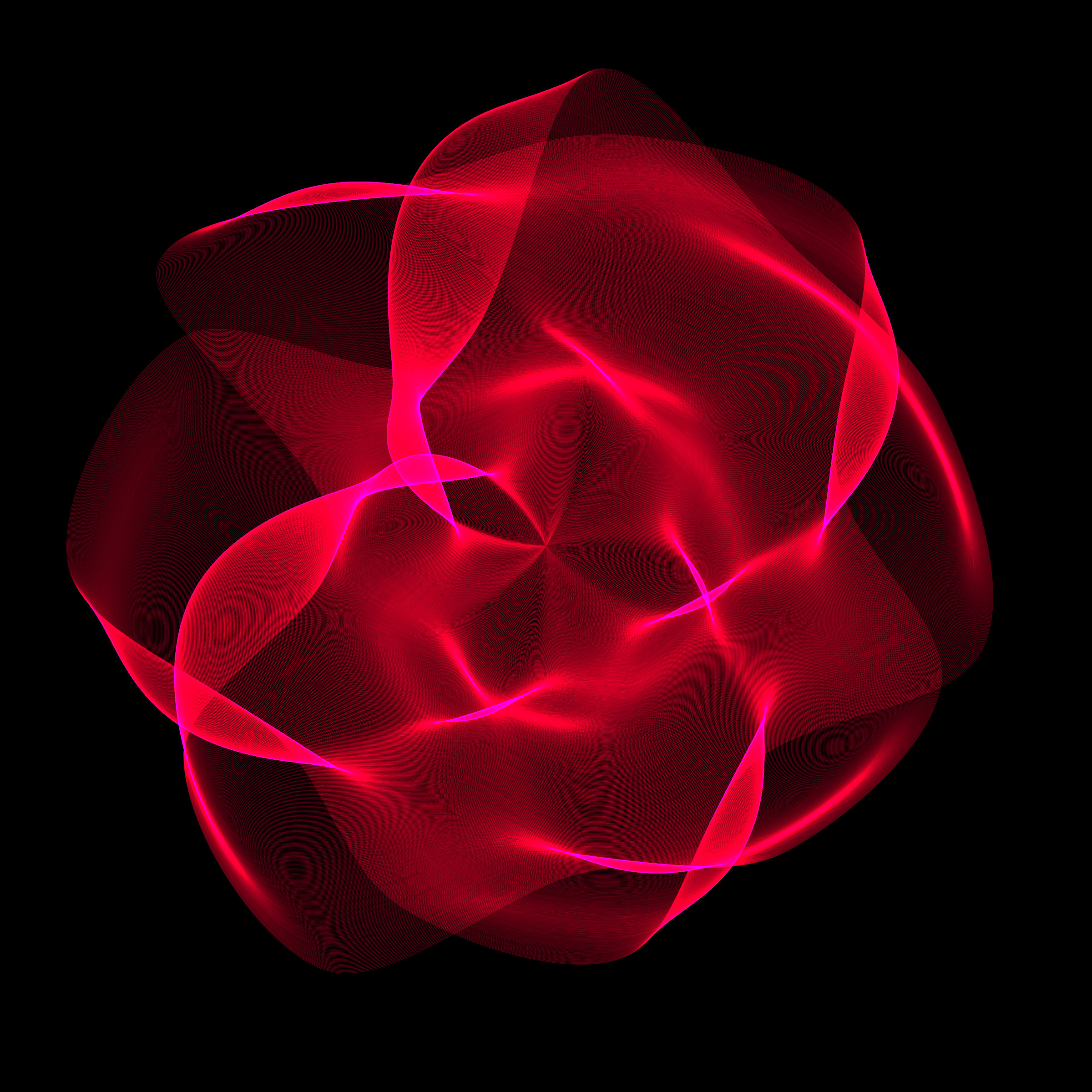 Flowers #116002498