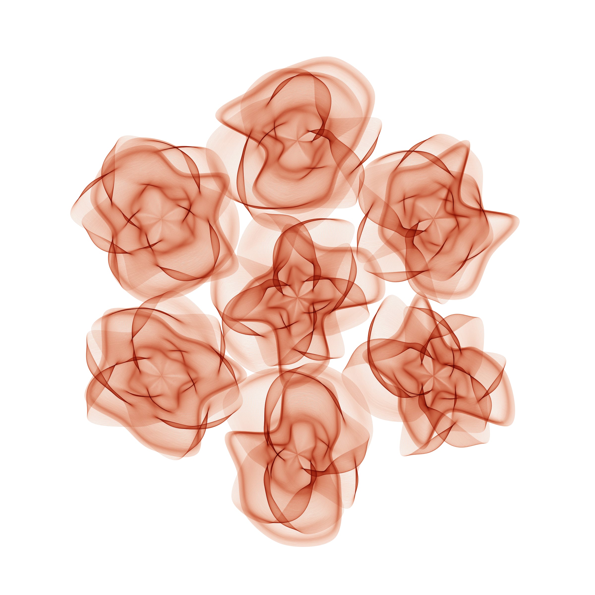 Flowers #116002499