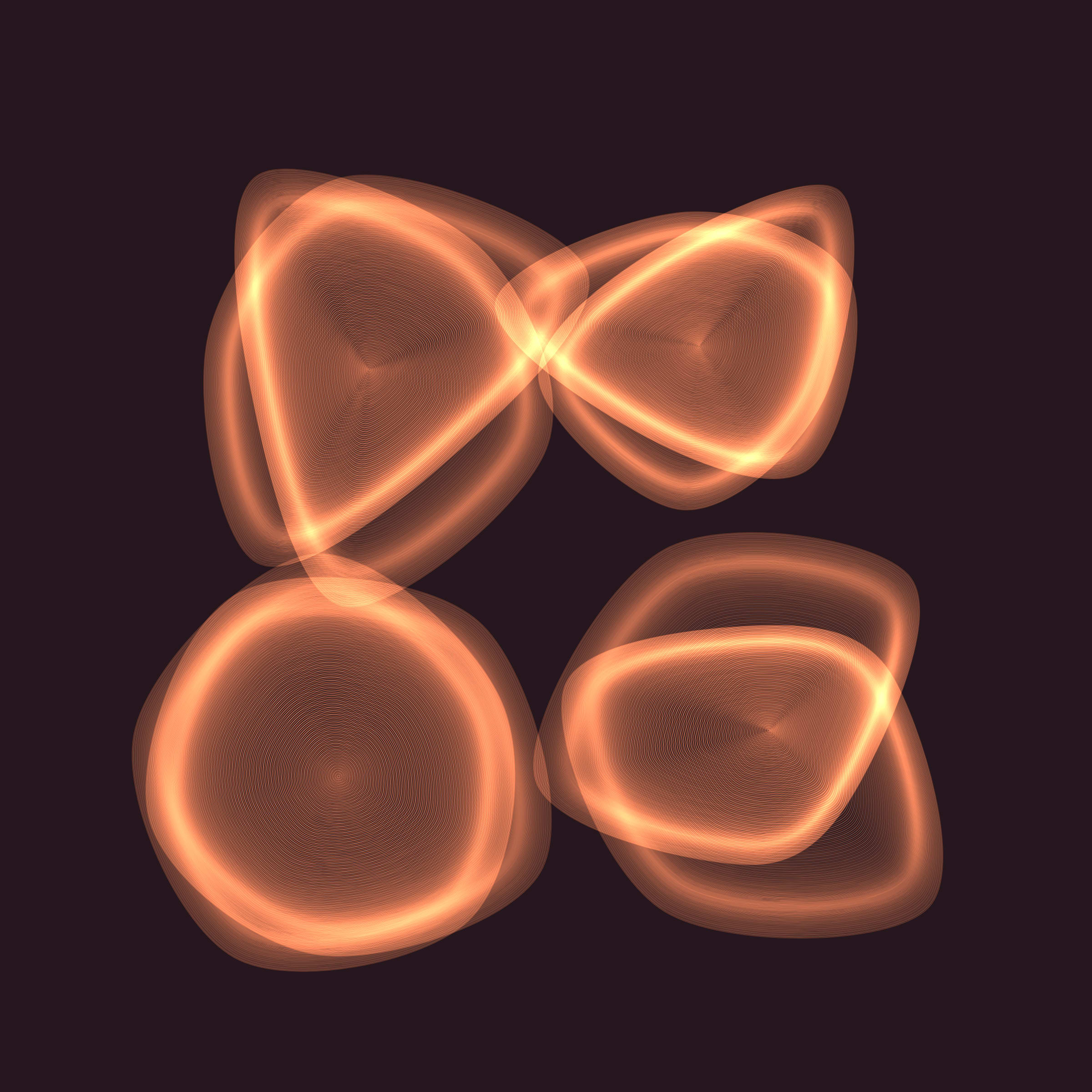 Flowers #116002500