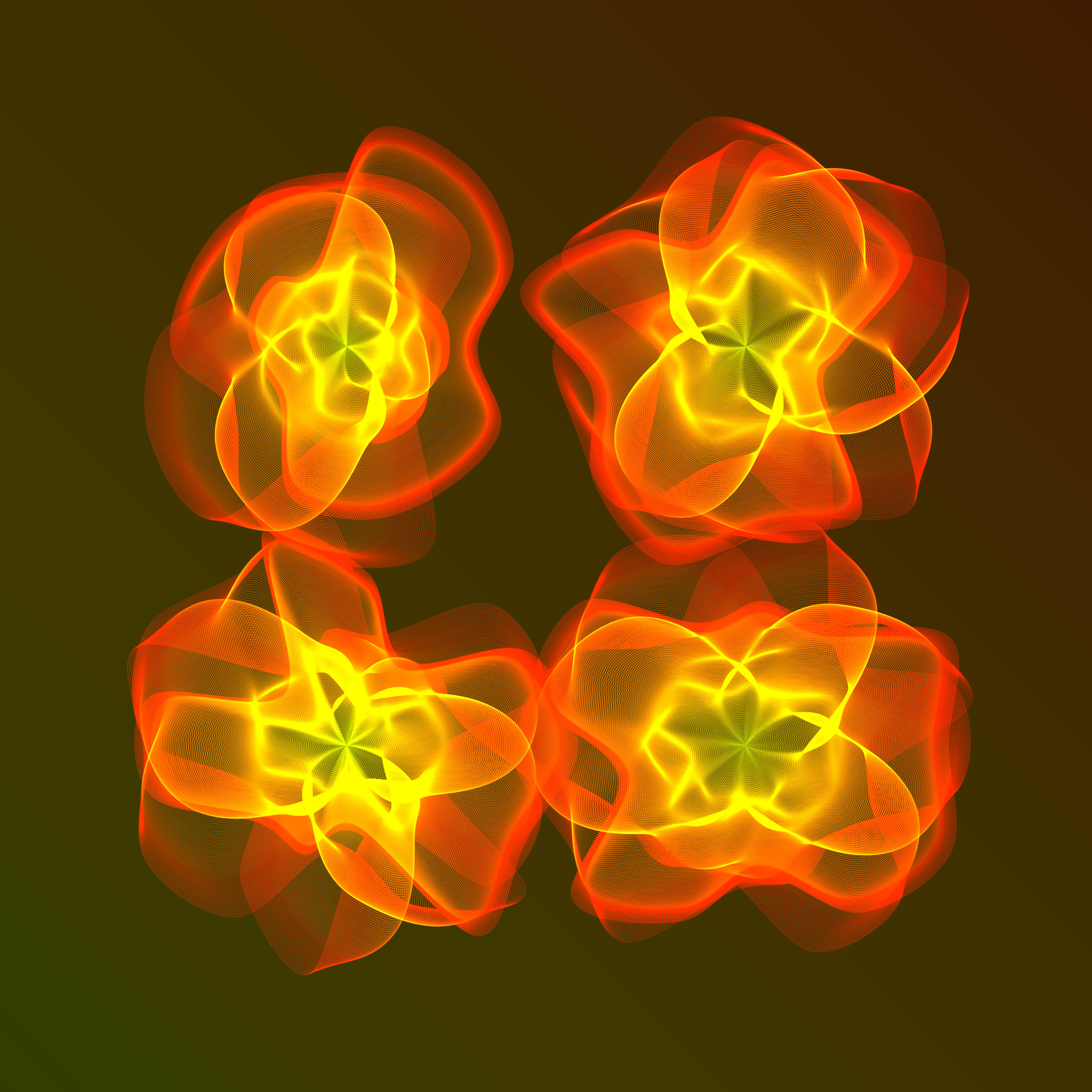 Flowers #116002505