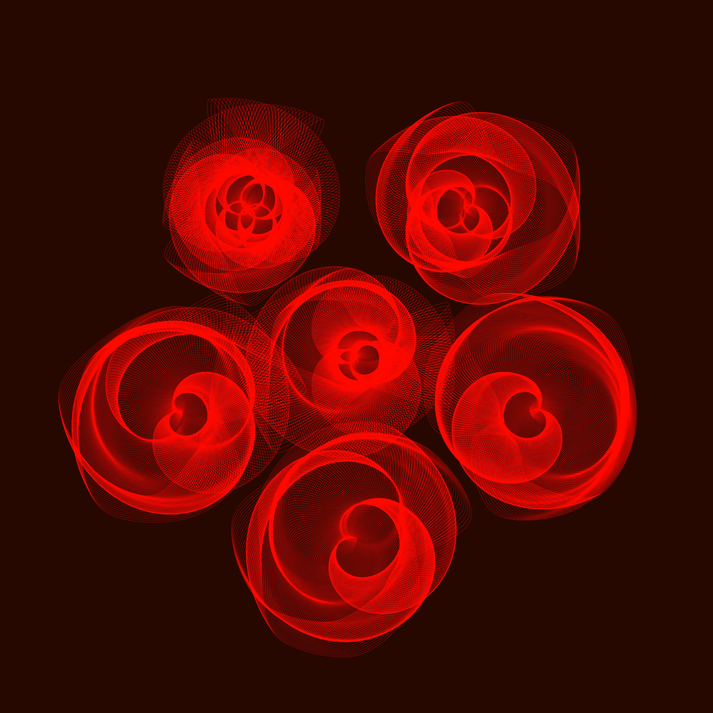Flowers #116002513