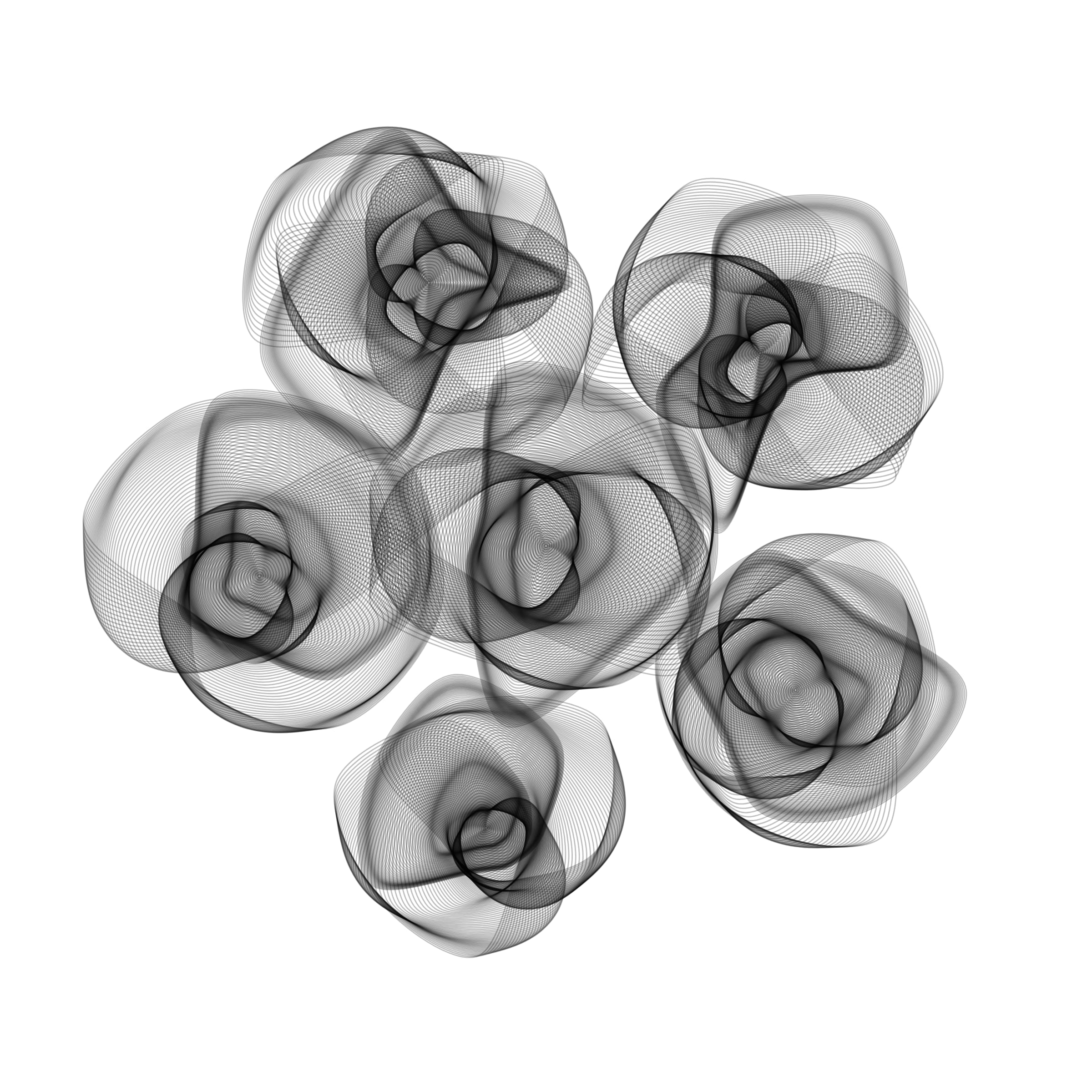 Flowers #116002515