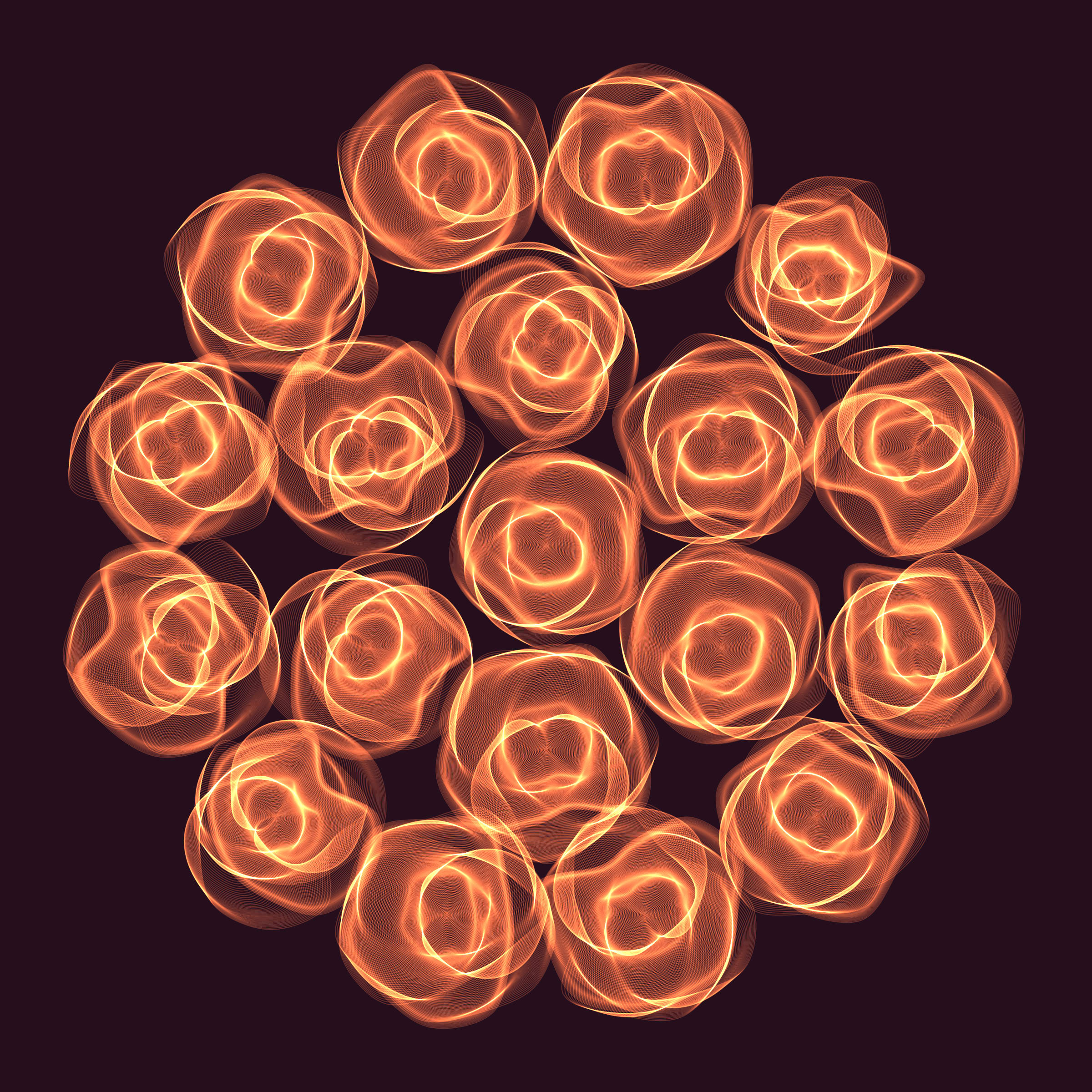 Flowers #116002528