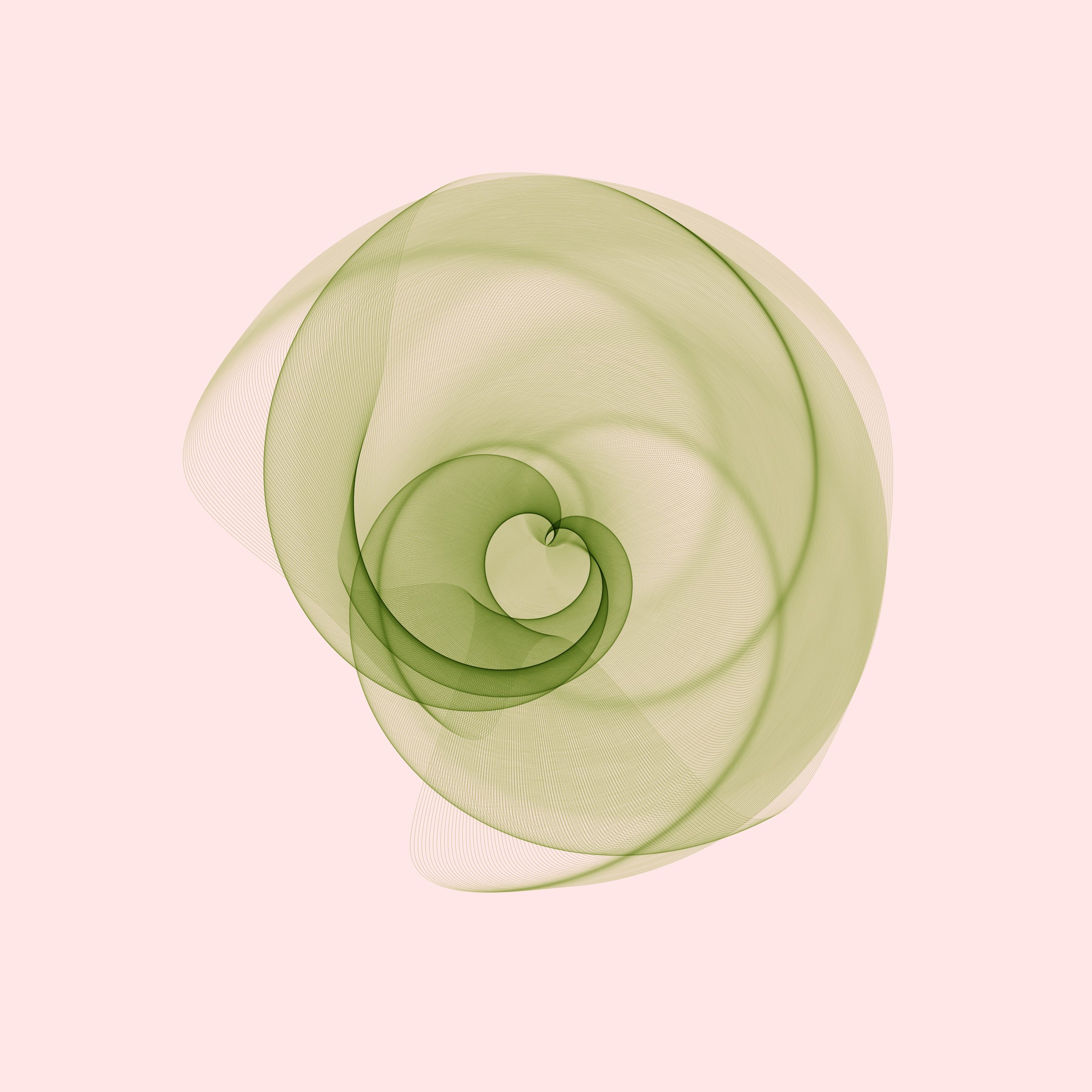 Flowers #116002532