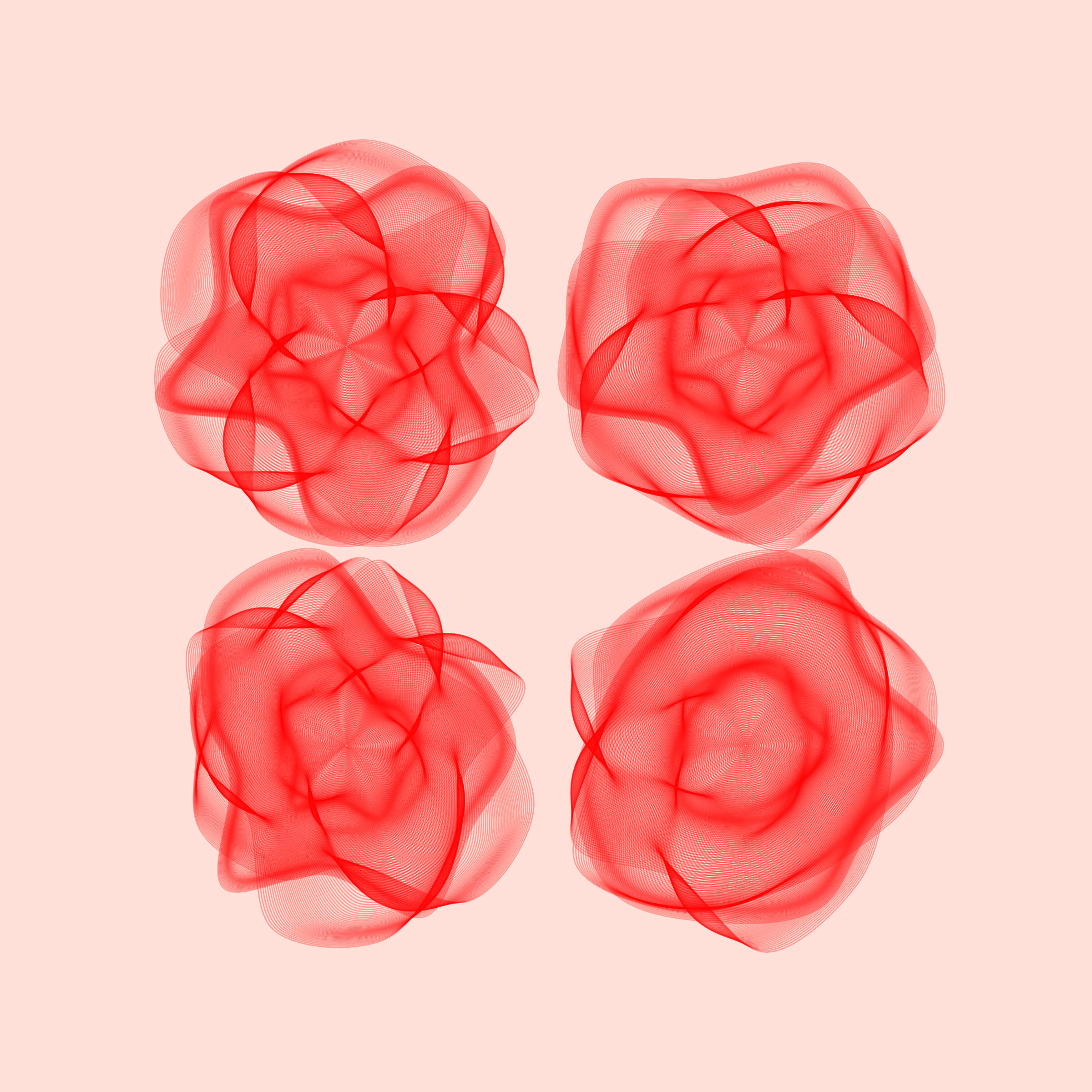 Flowers #116002534
