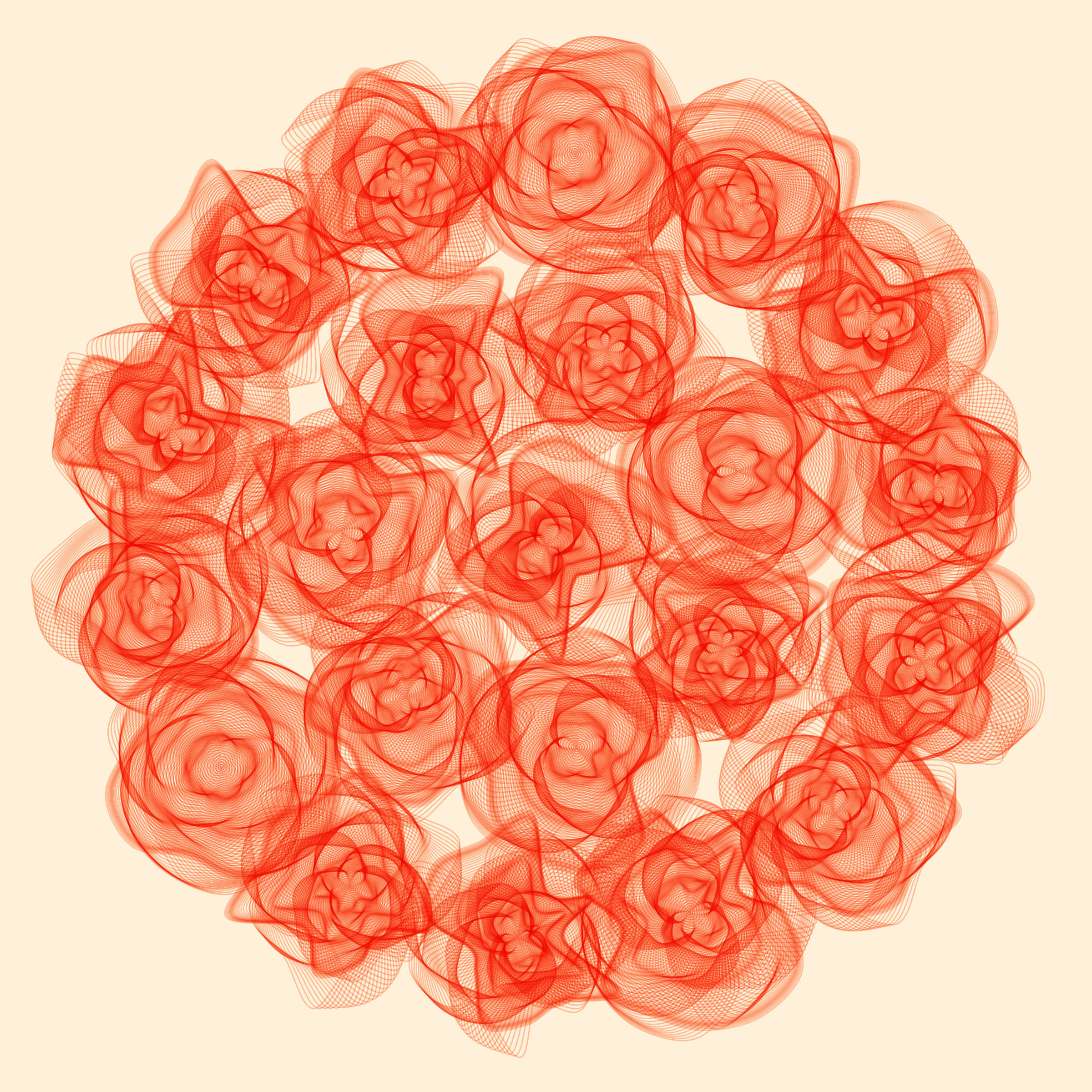 Flowers #116002542