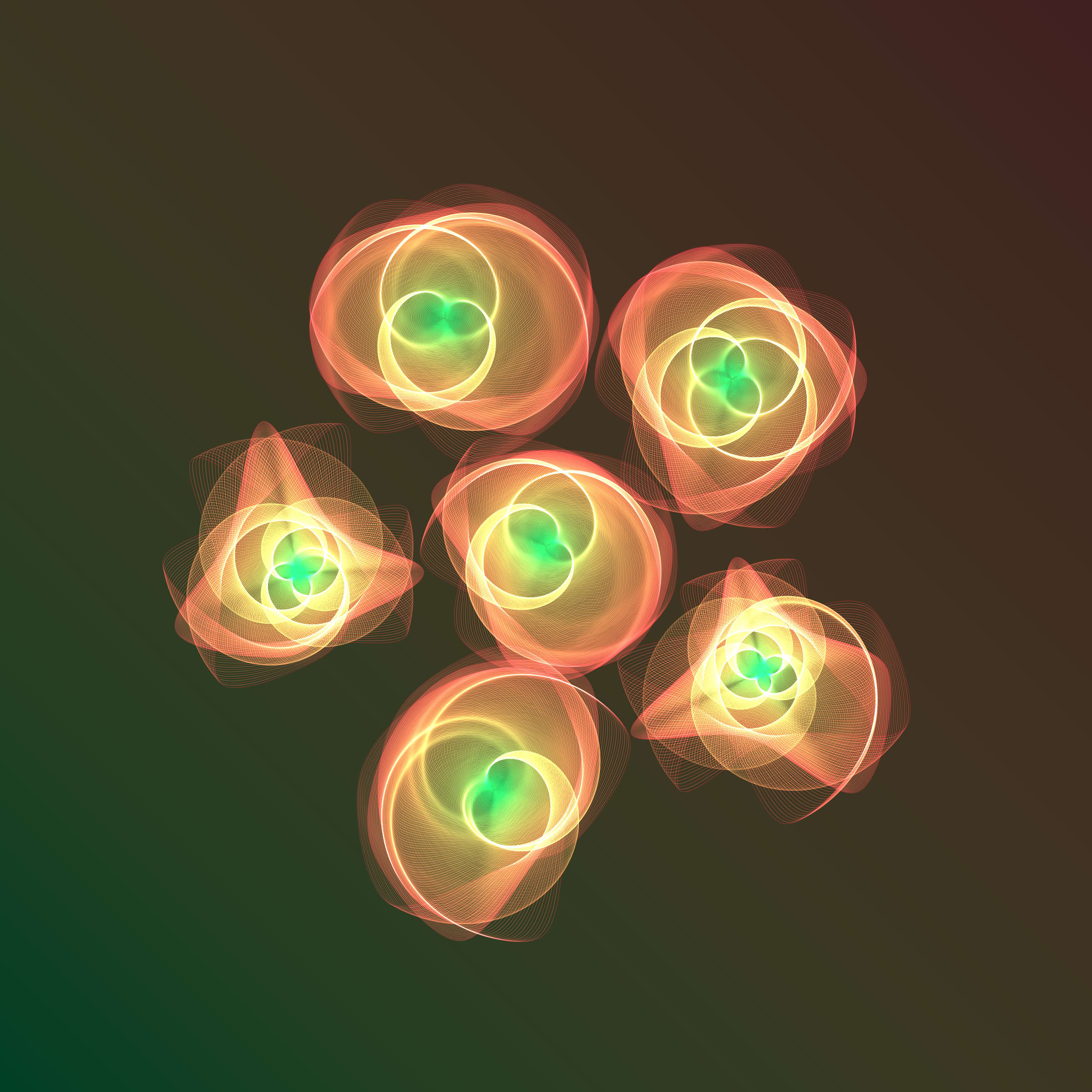 Flowers #116002547