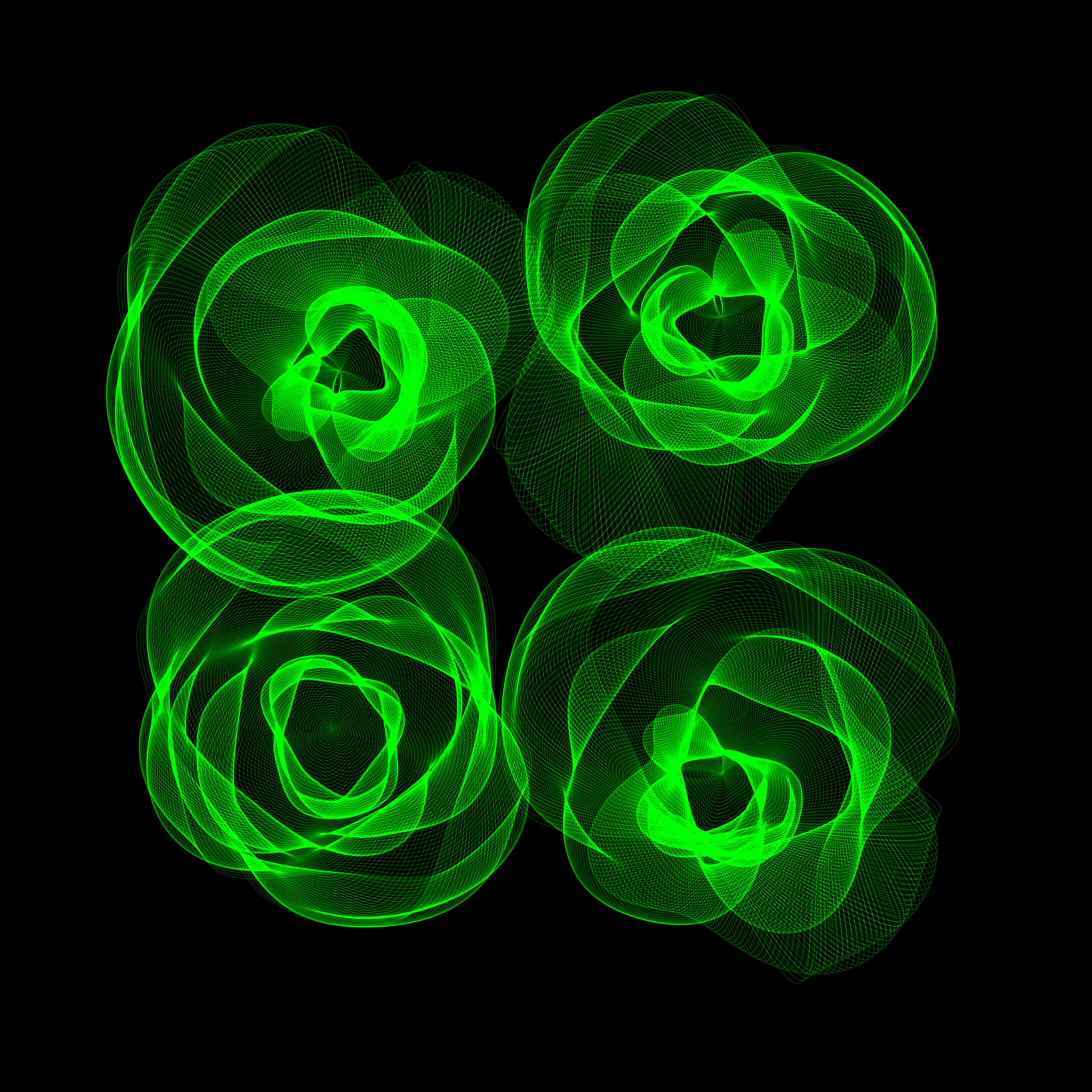 Flowers #116002550