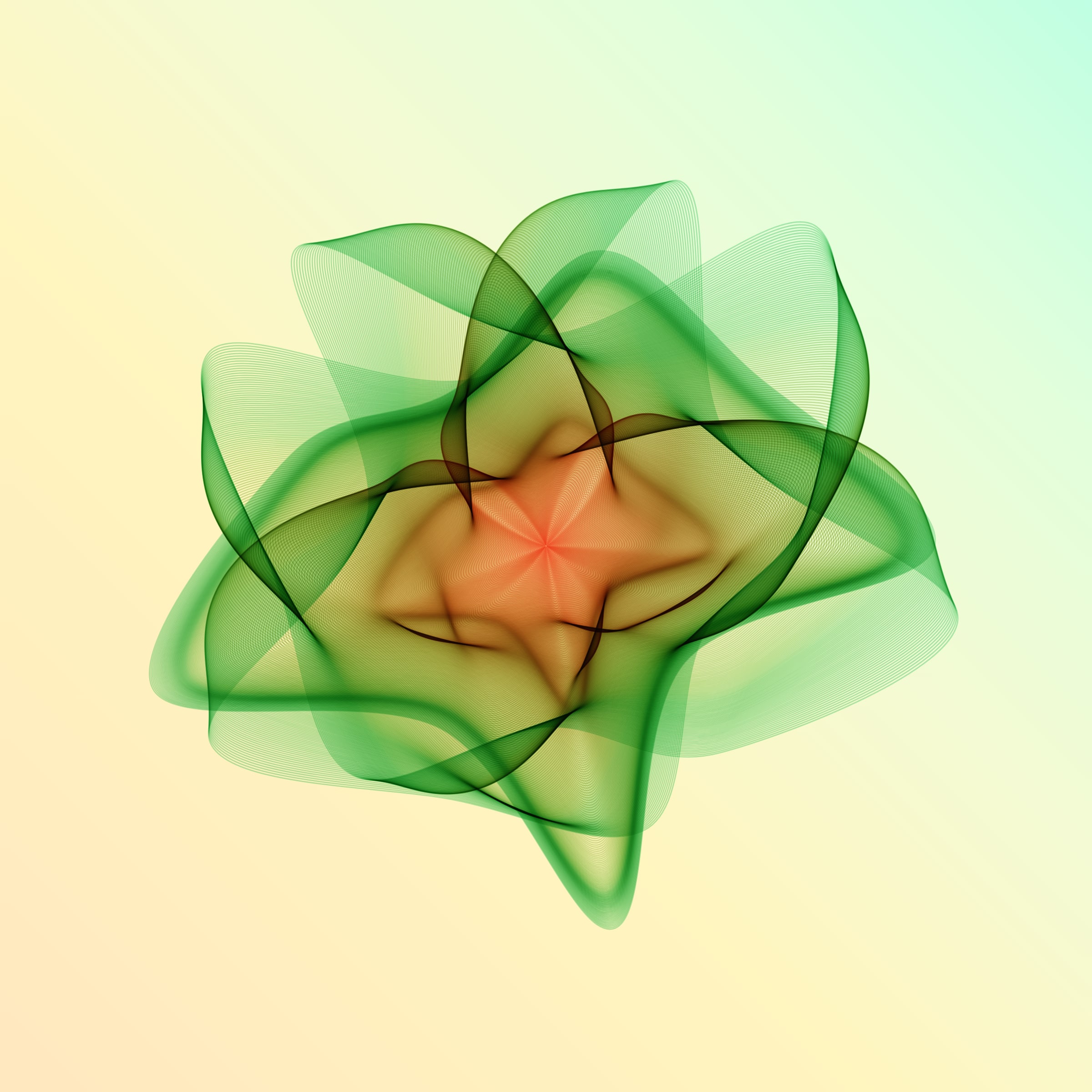 Flowers #116002554