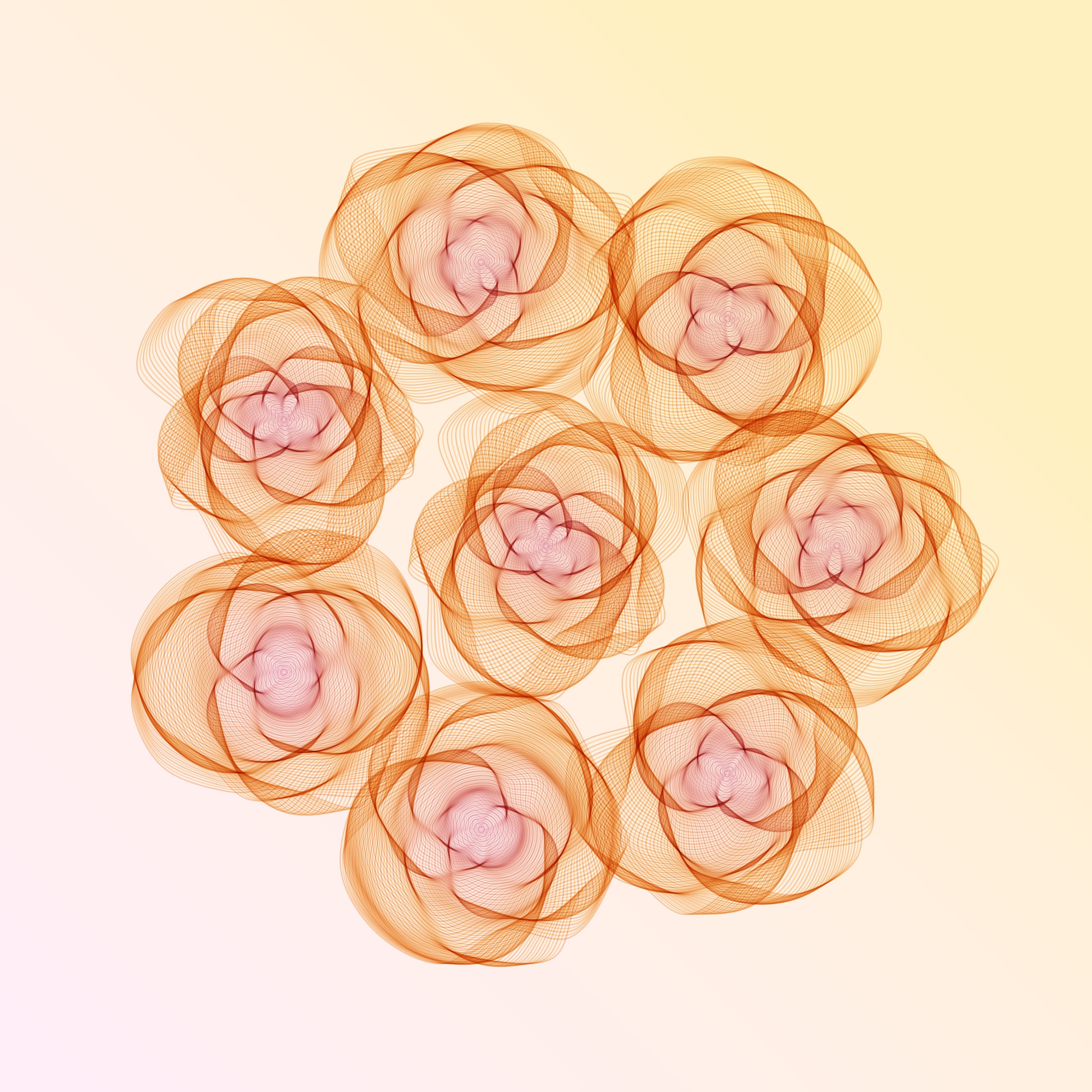 Flowers #116002563