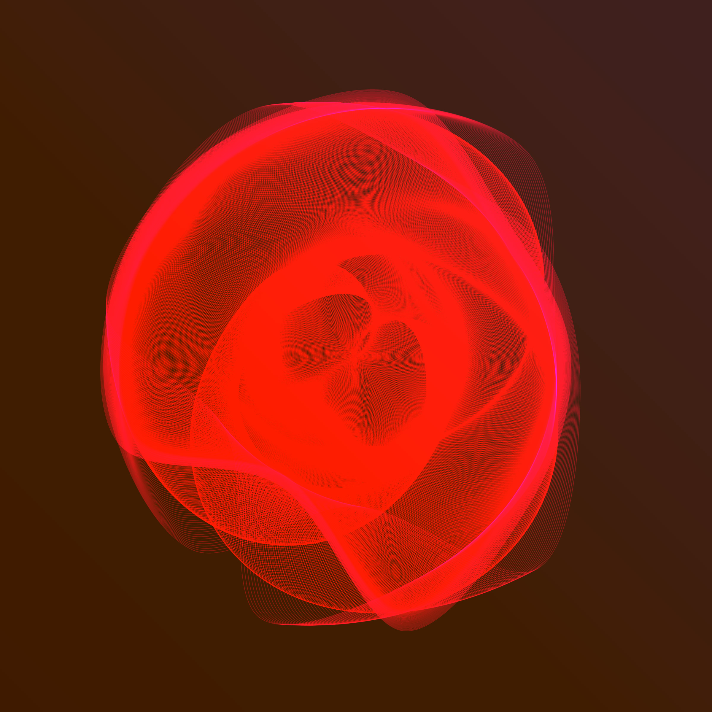 Flowers #116002567
