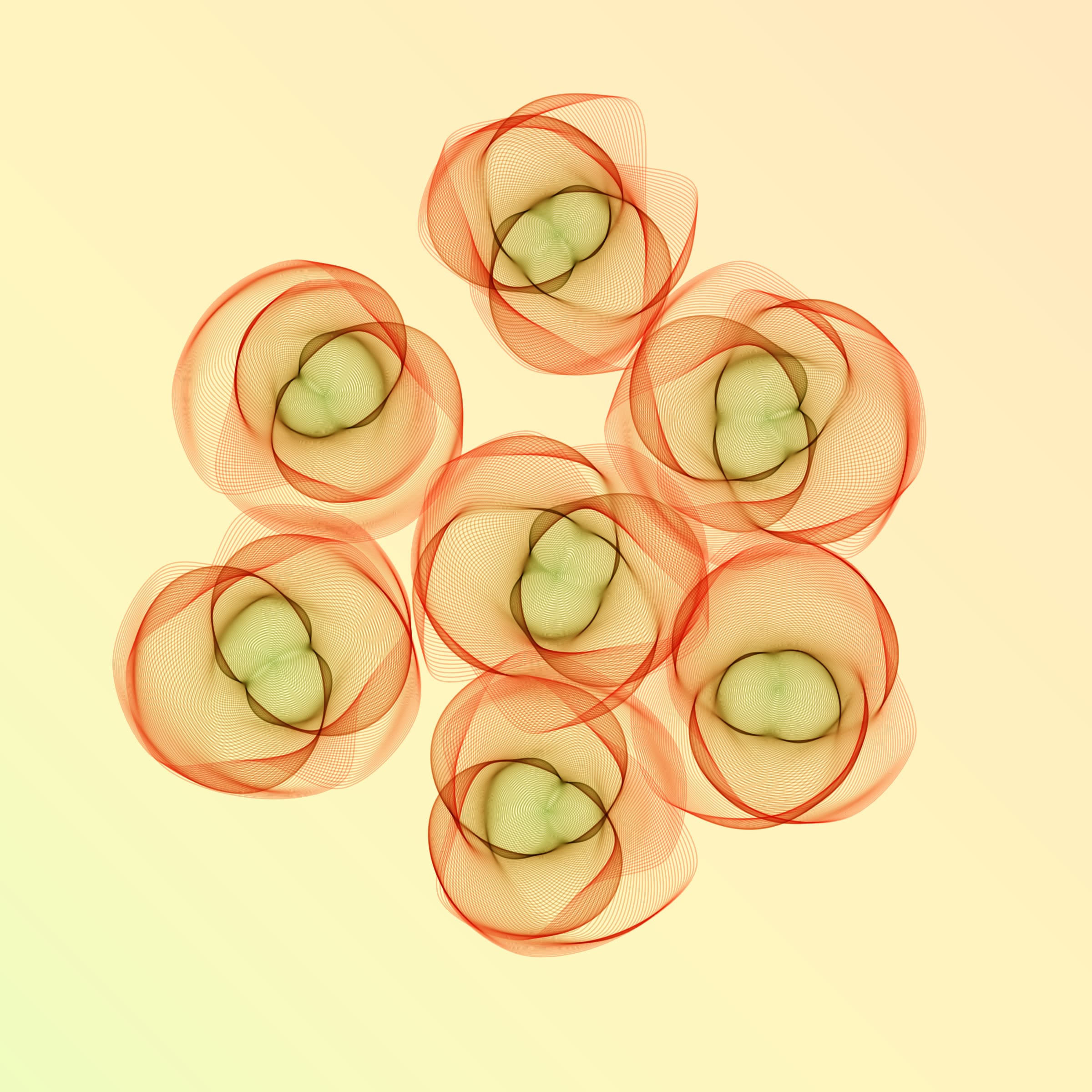 Flowers #116002573