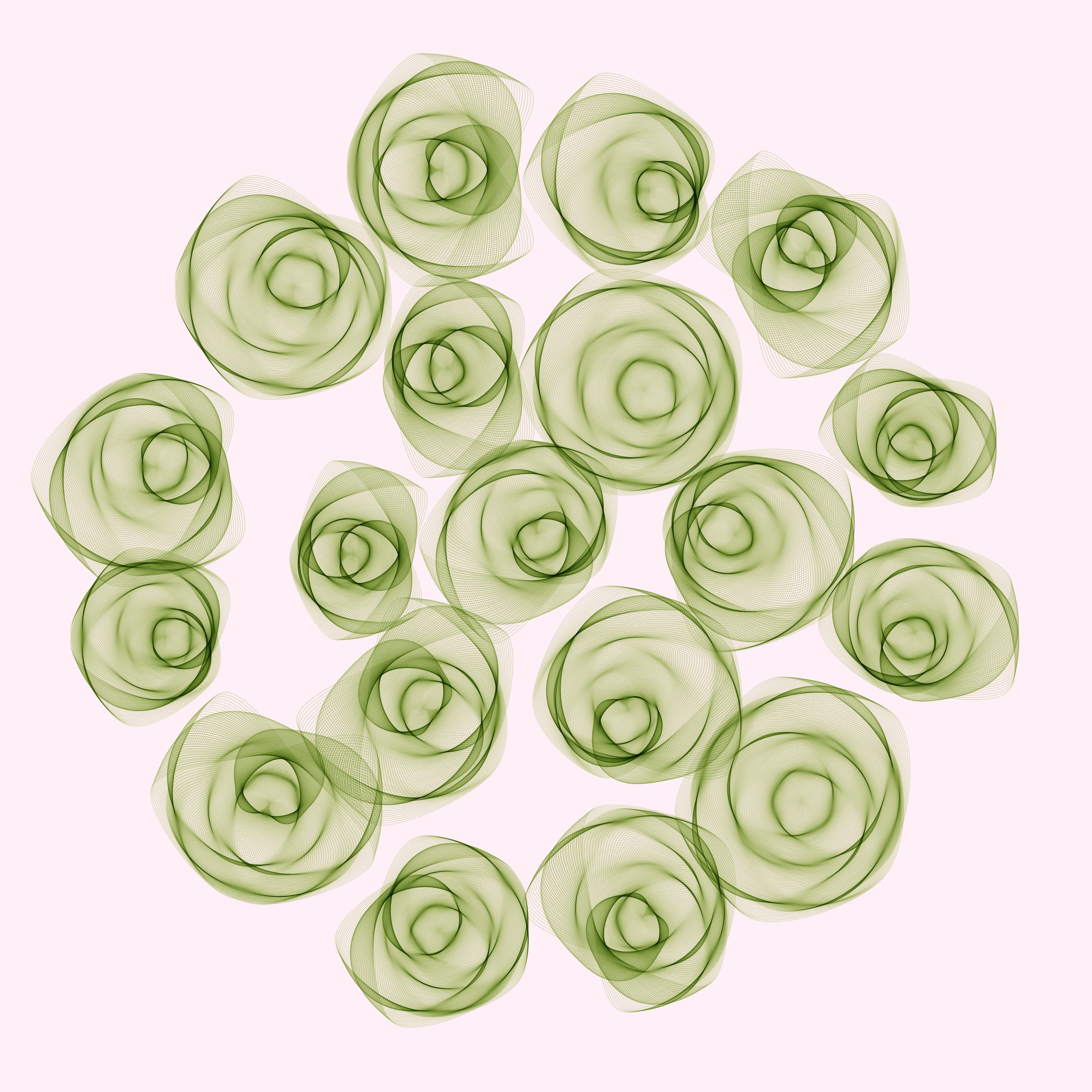Flowers #116002574