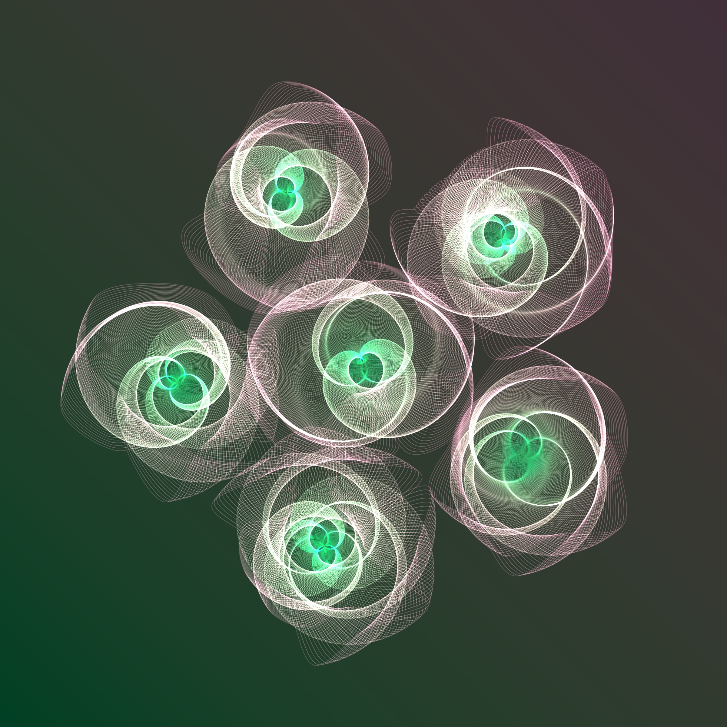 Flowers #116002576