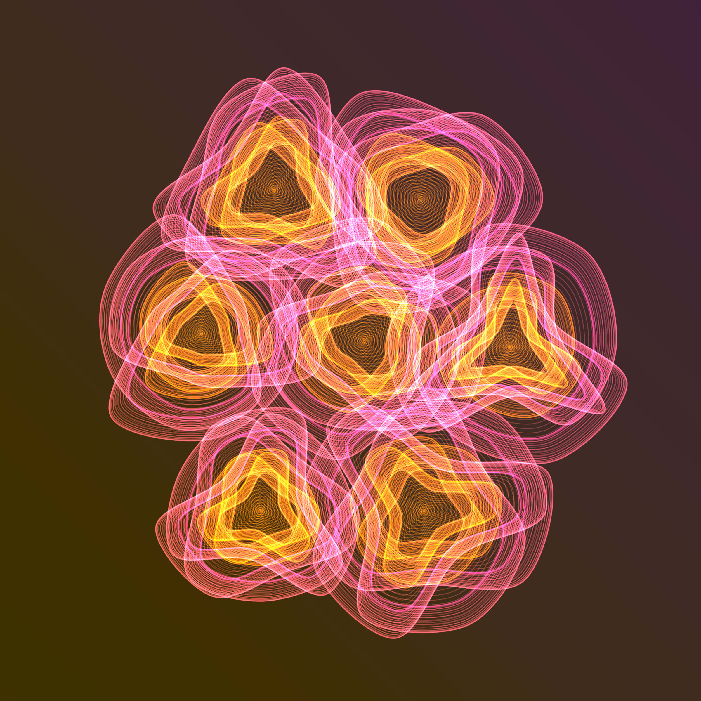 Flowers #116002579