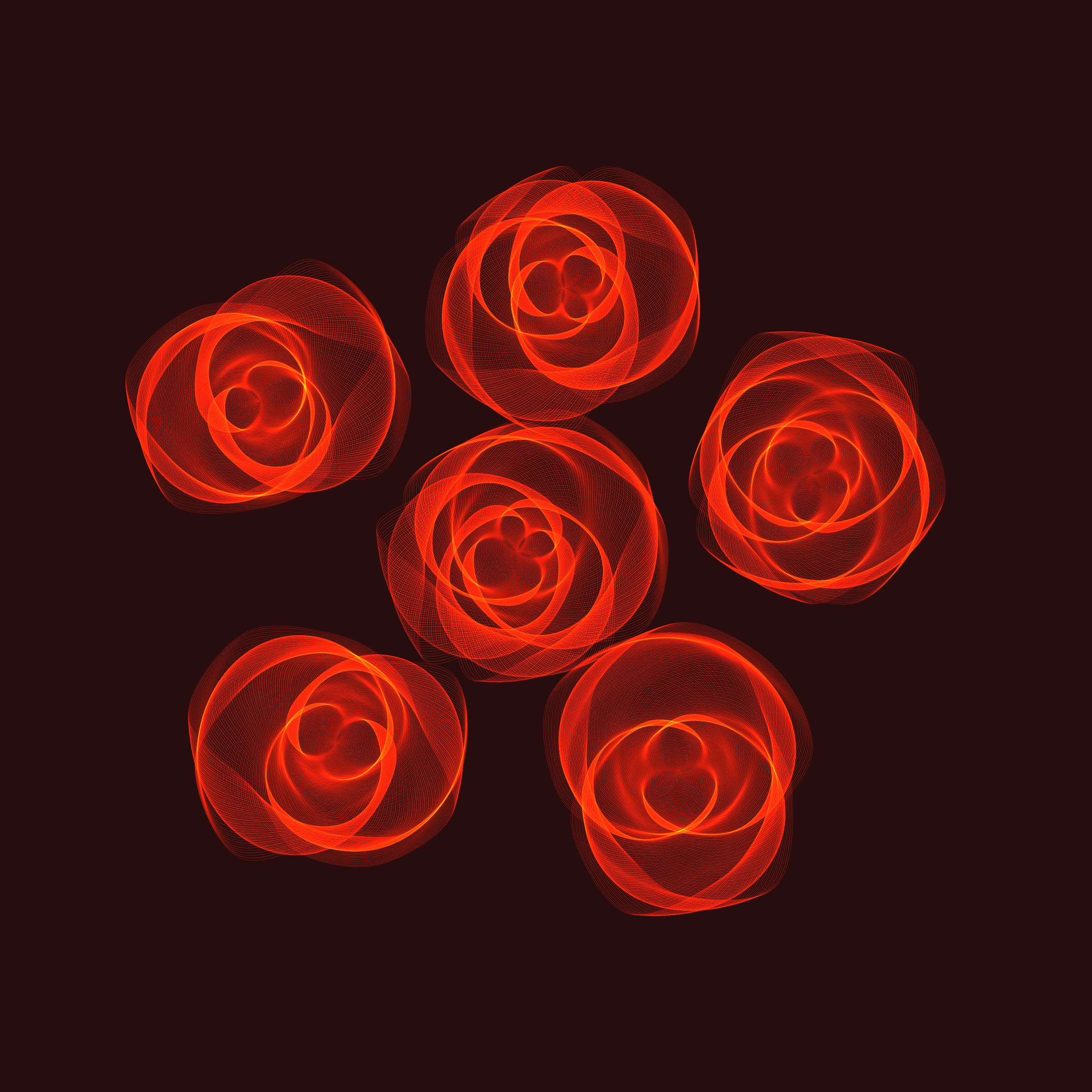 Flowers #116002586