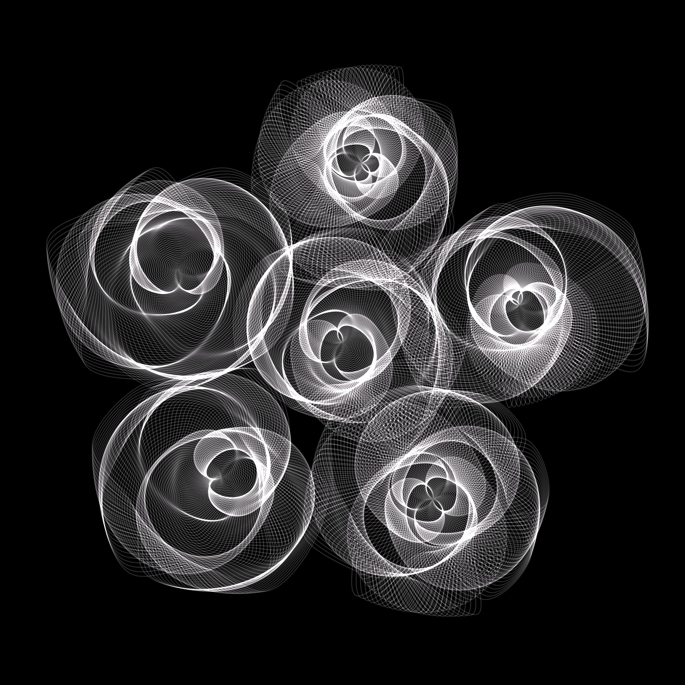 Flowers #116002587