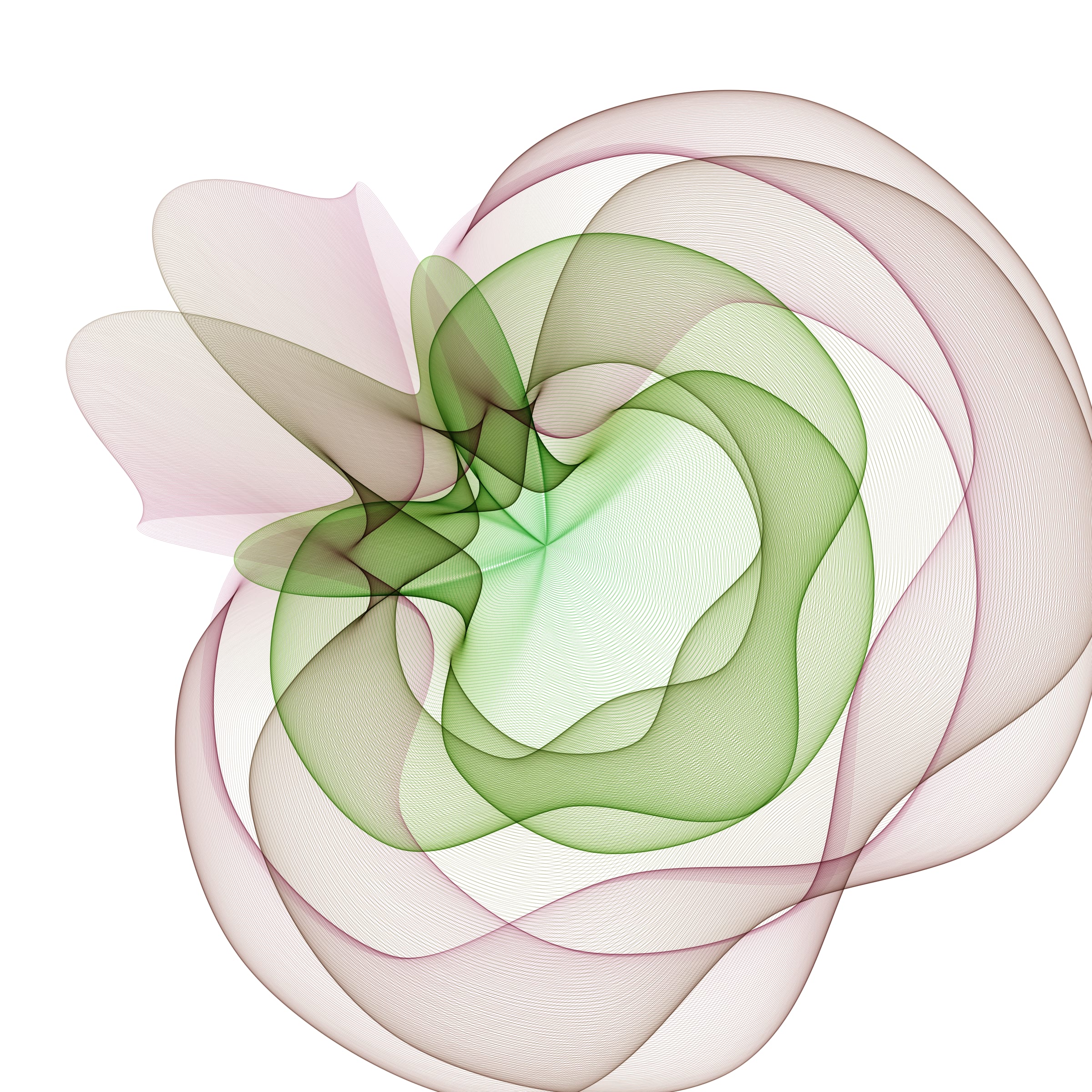 Flowers #116002588