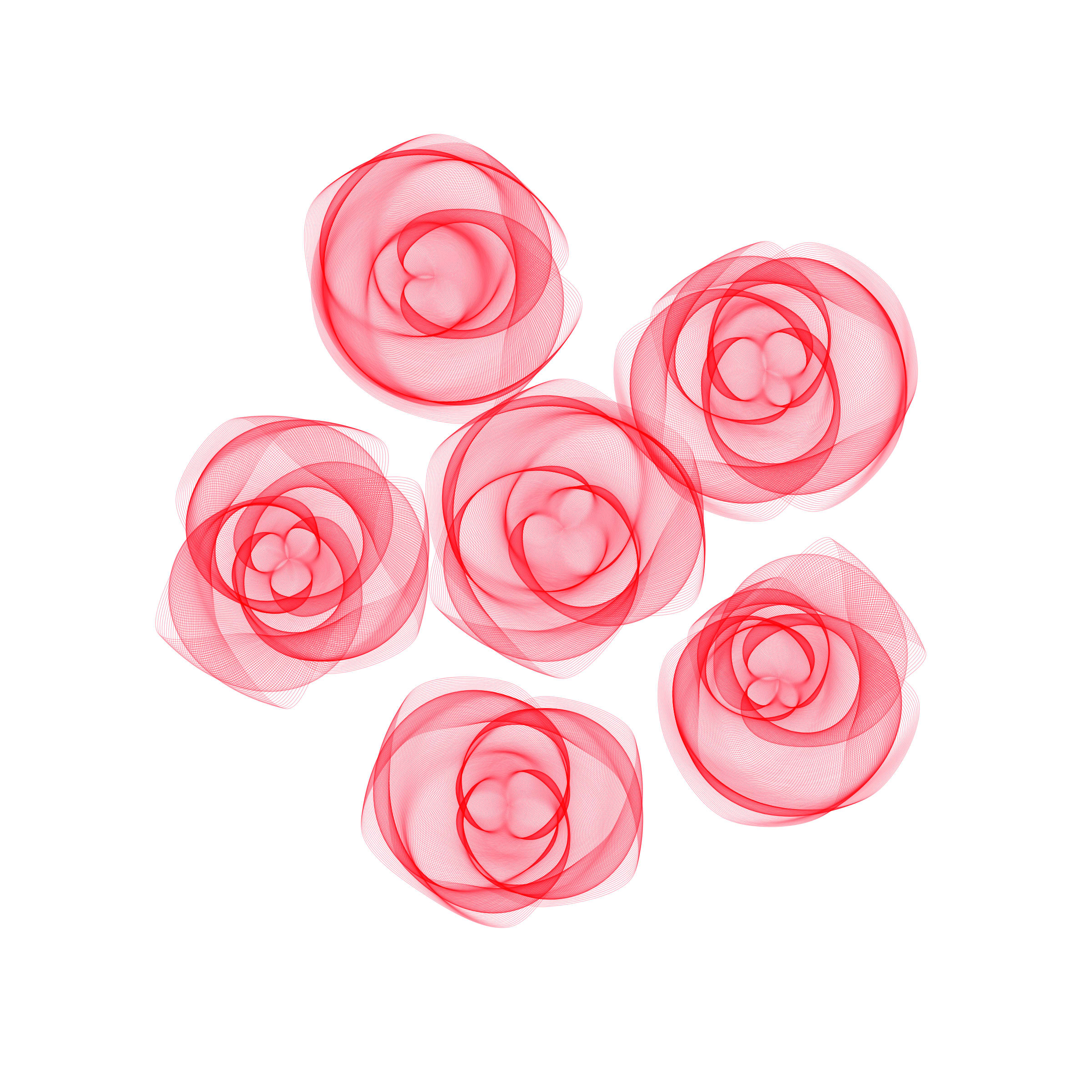 Flowers #116002598