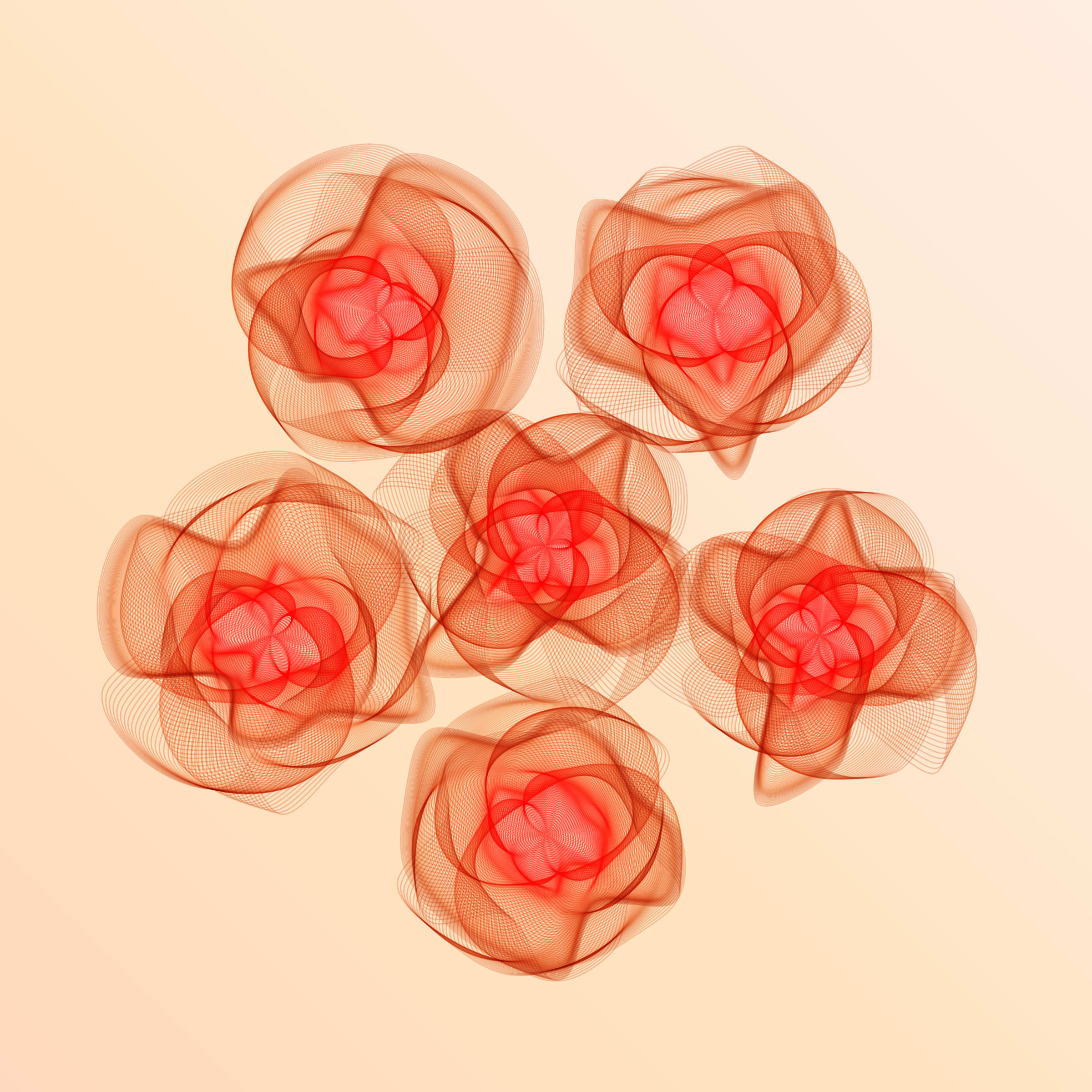 Flowers #116002604