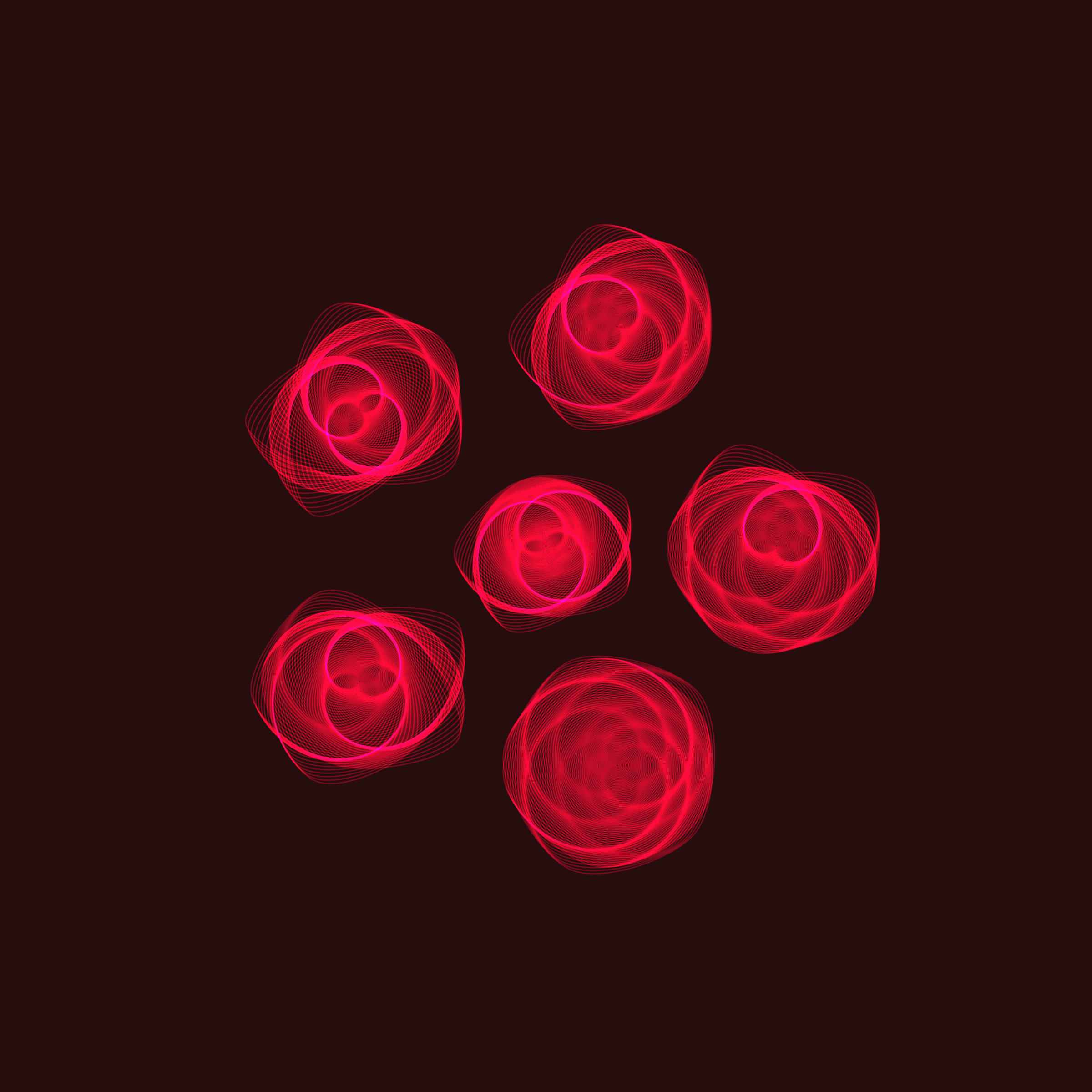 Flowers #116002607