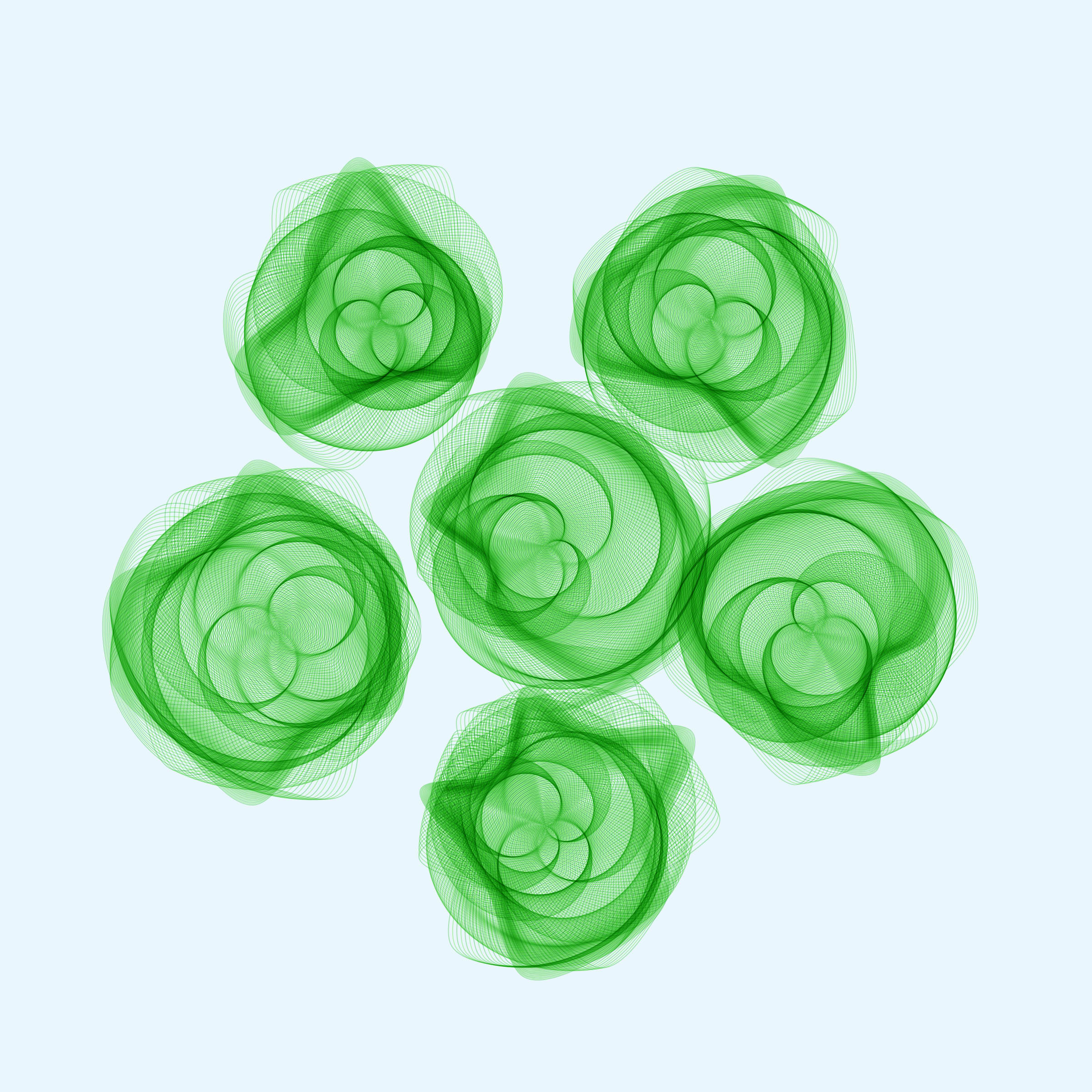 Flowers #116002612
