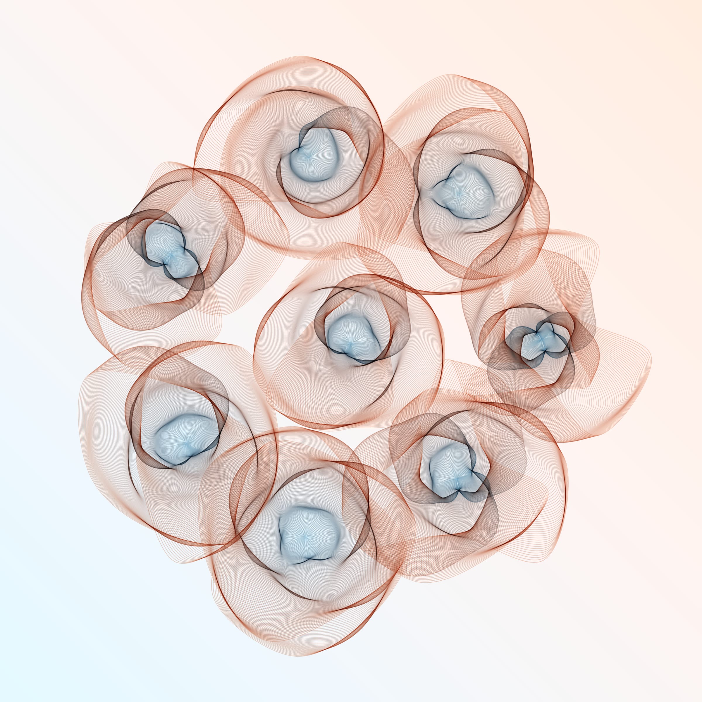 Flowers #116002615