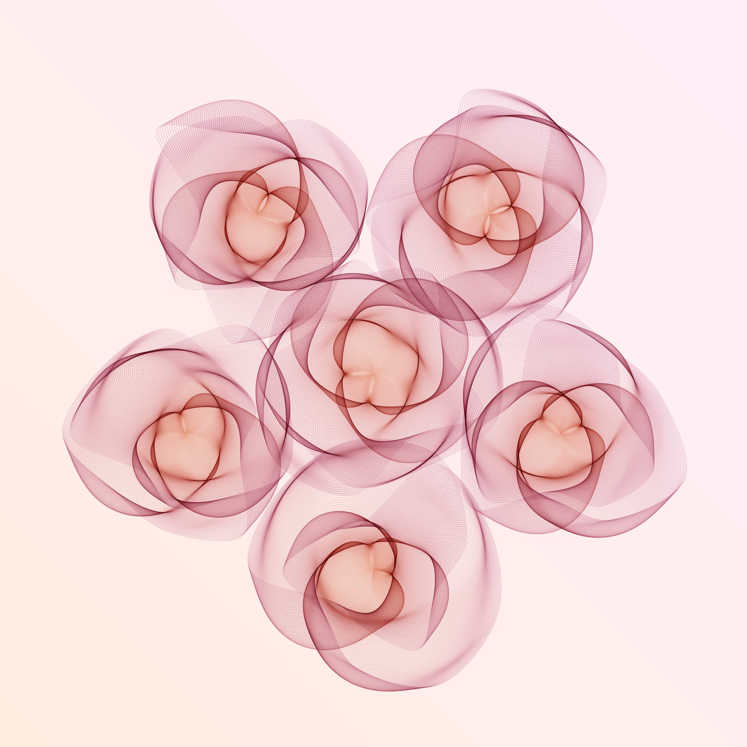 Flowers #116002629