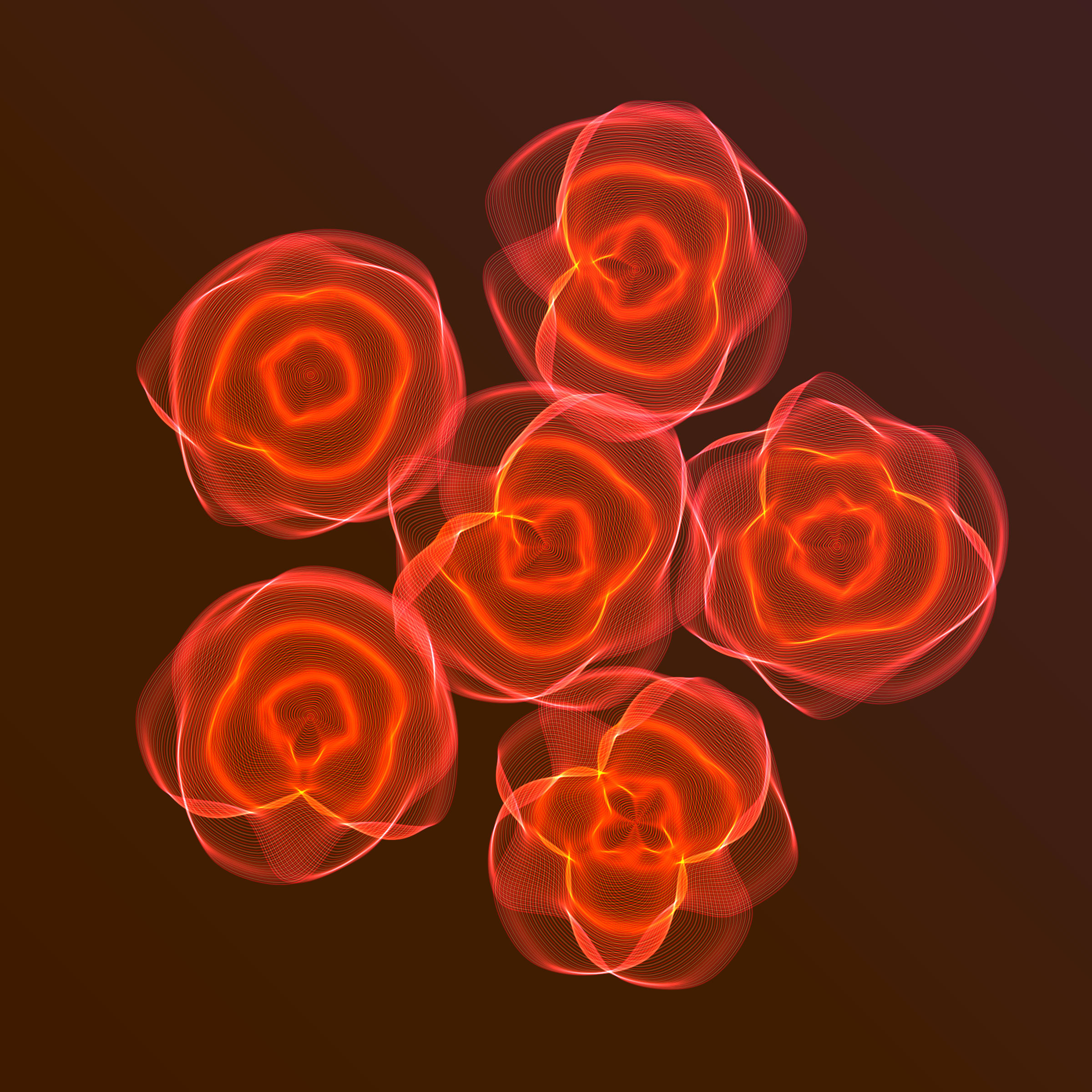 Flowers #116002631