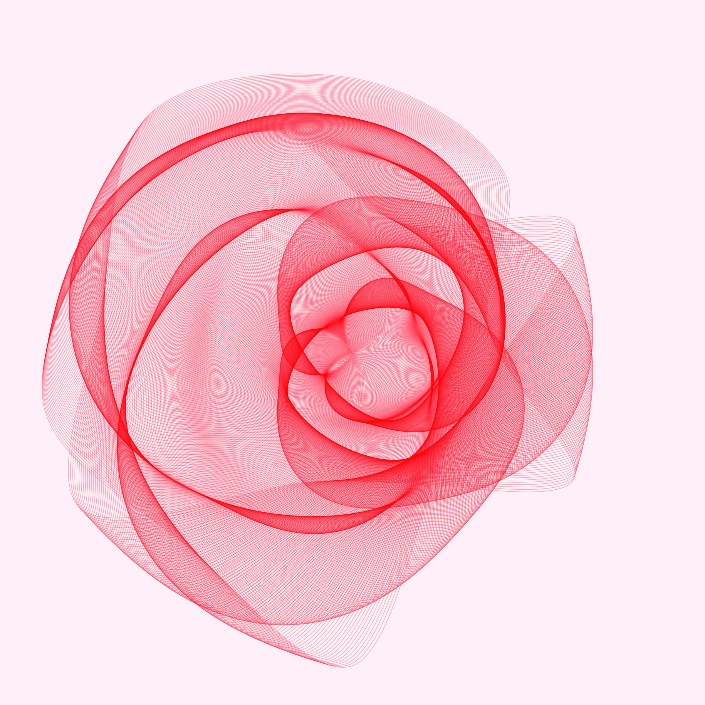Flowers #116002636