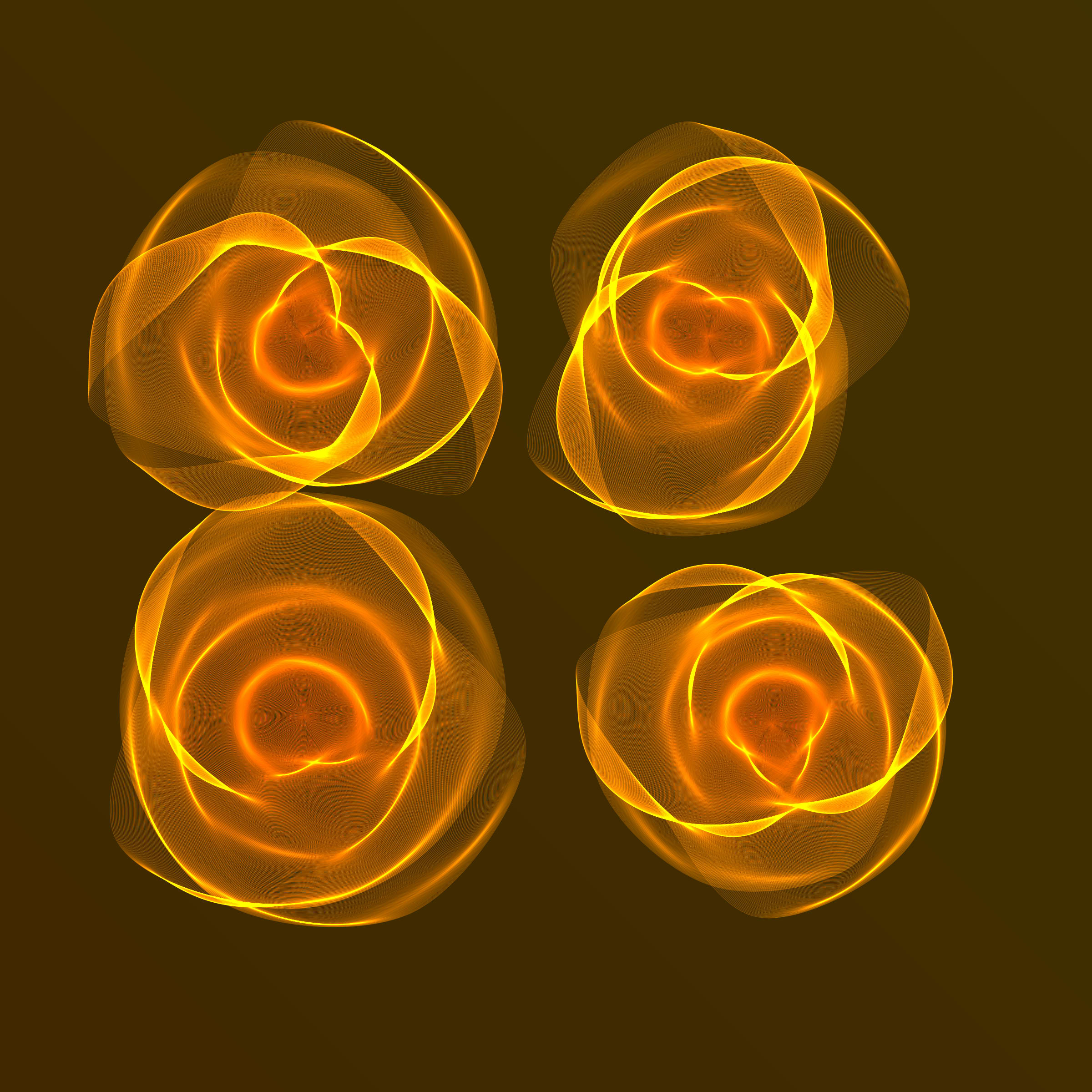 Flowers #116002640