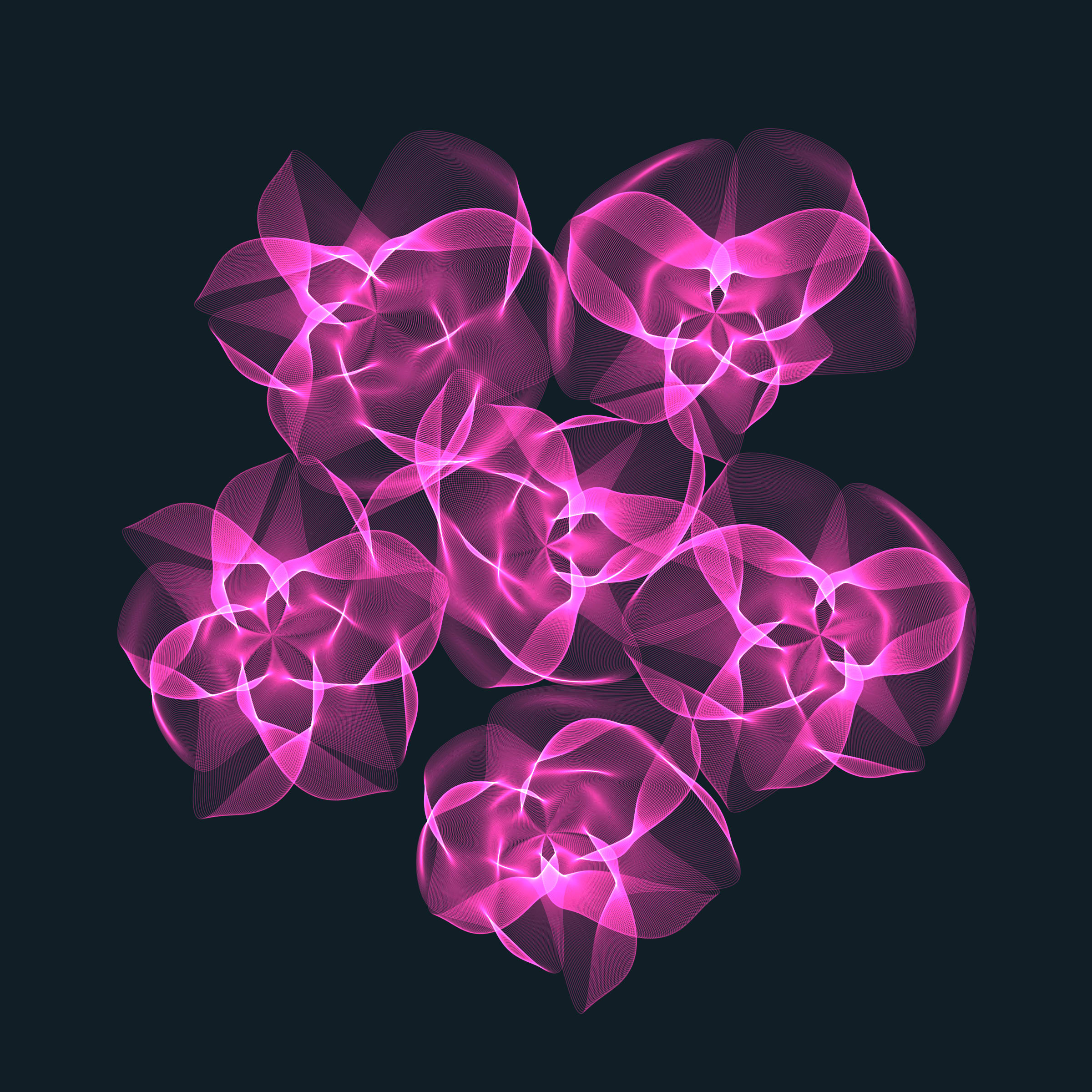 Flowers #116002647