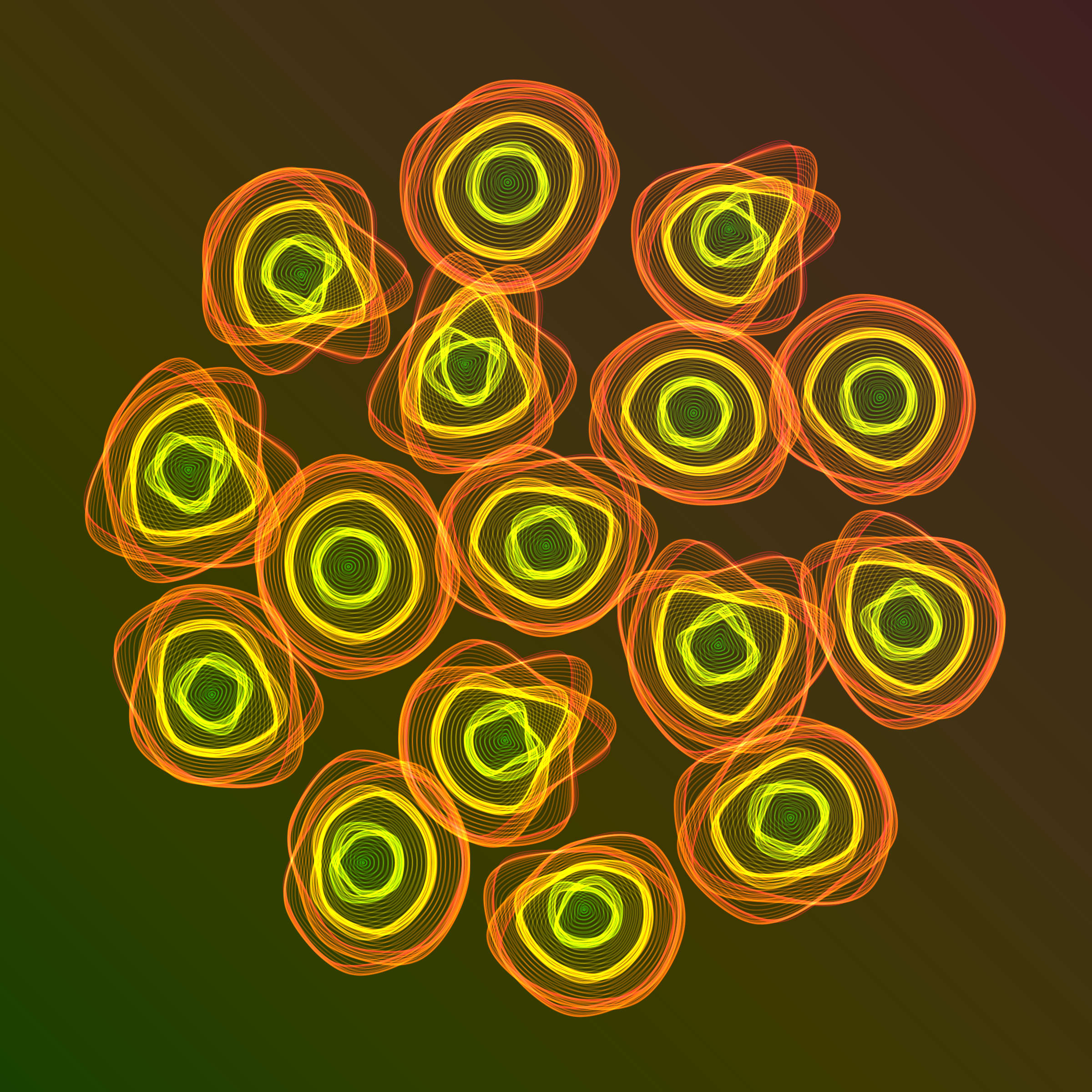 Flowers #116002648