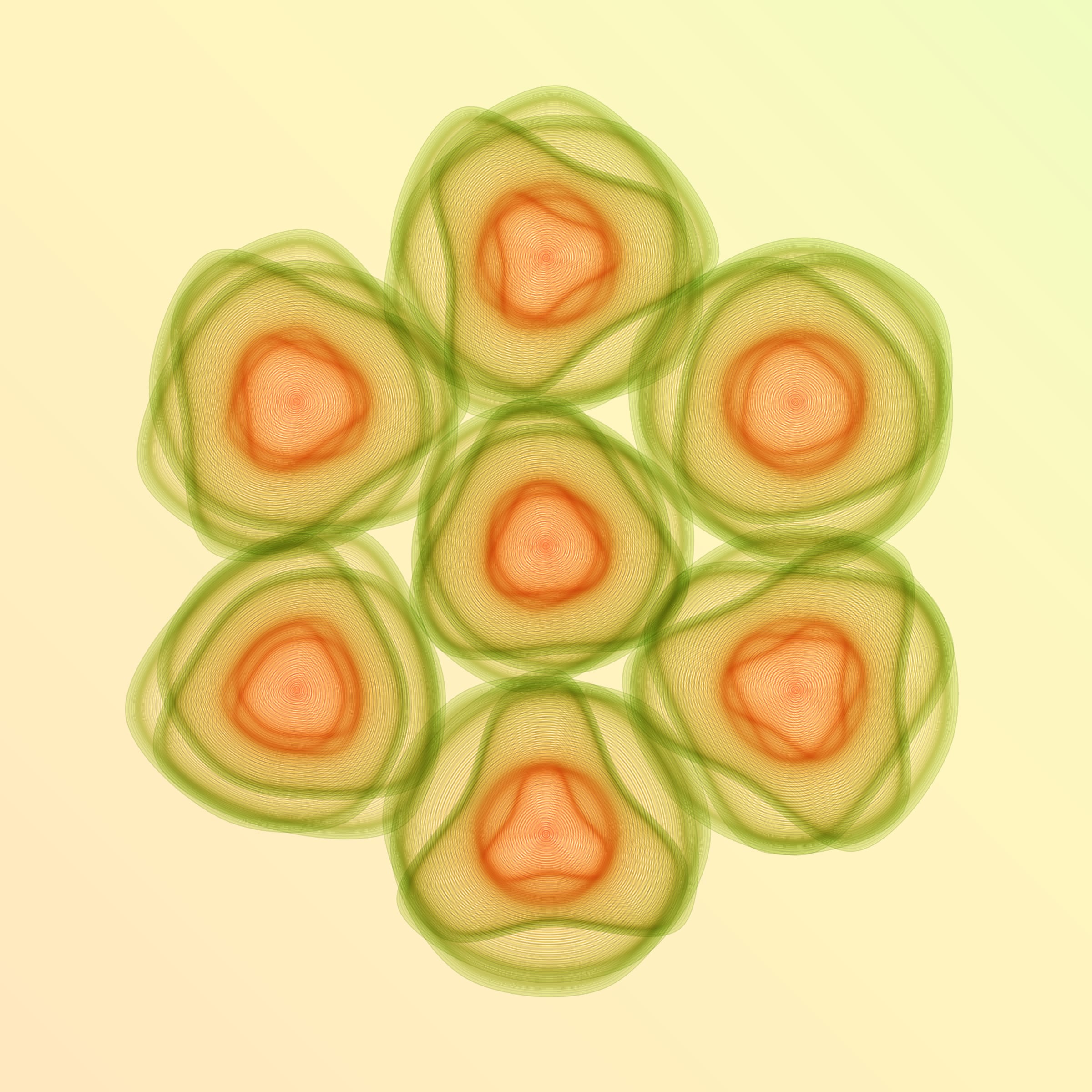 Flowers #116002649