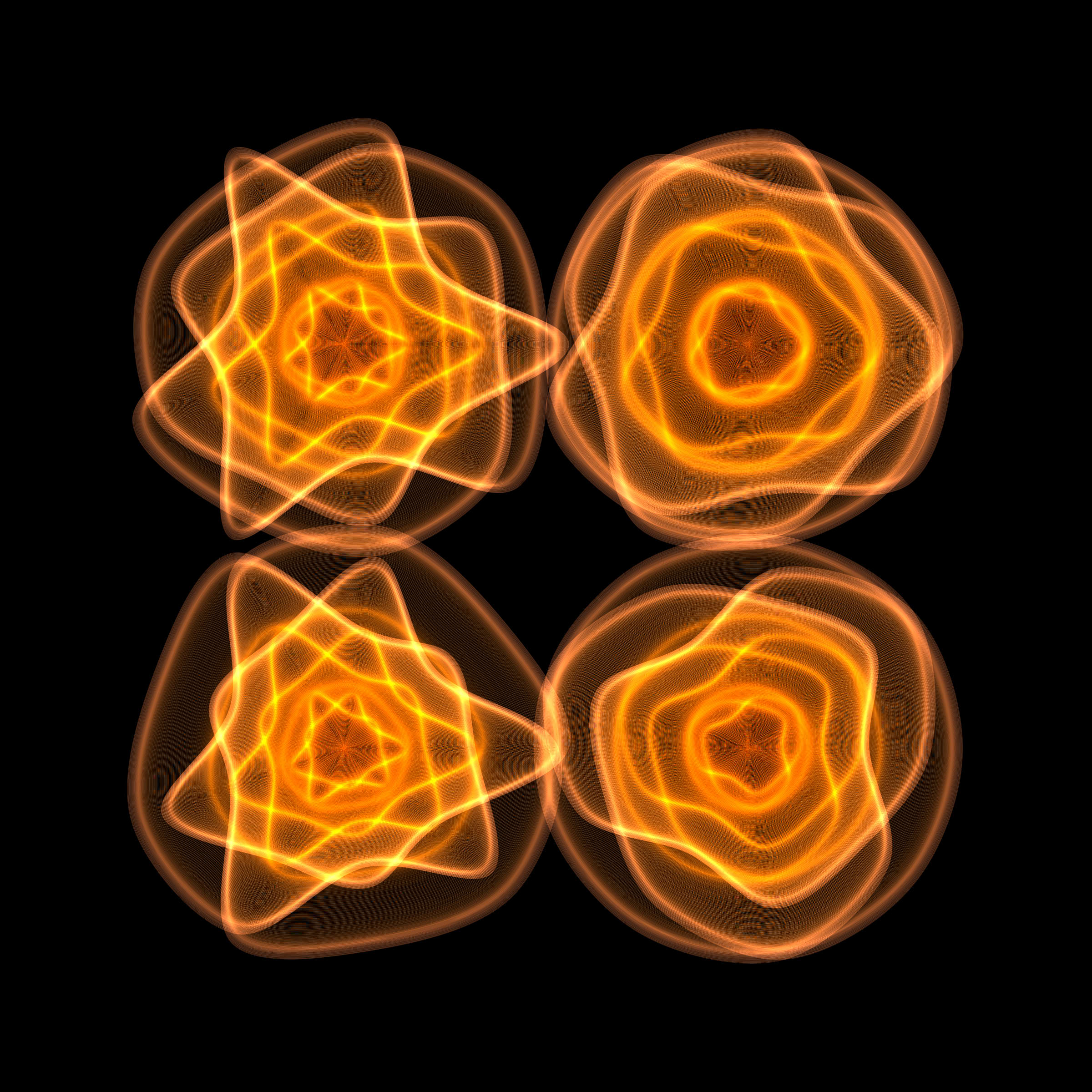 Flowers #116002650