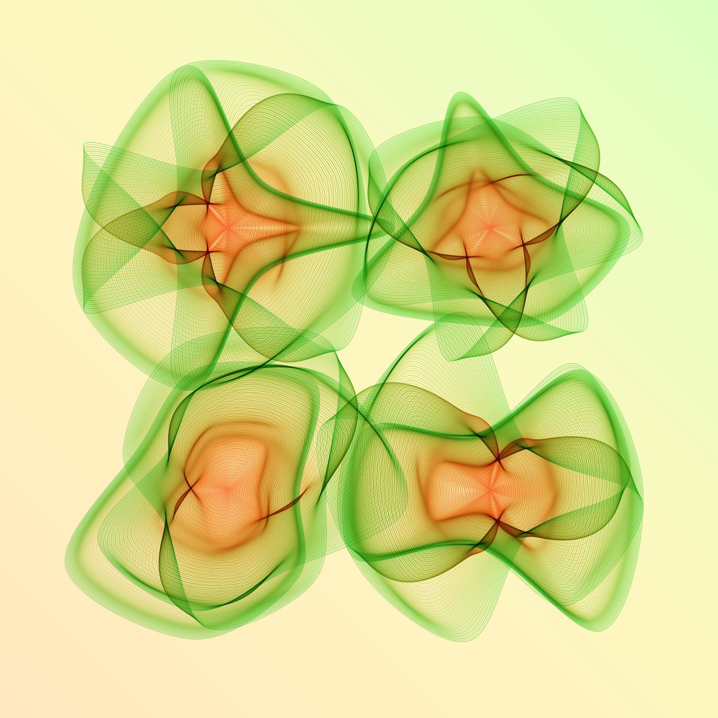 Flowers #116002655