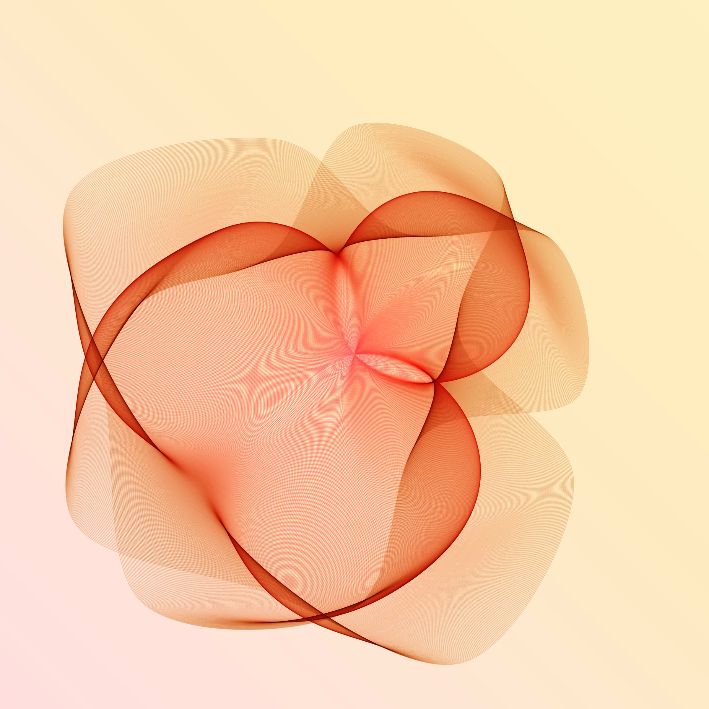 Flowers #116002656
