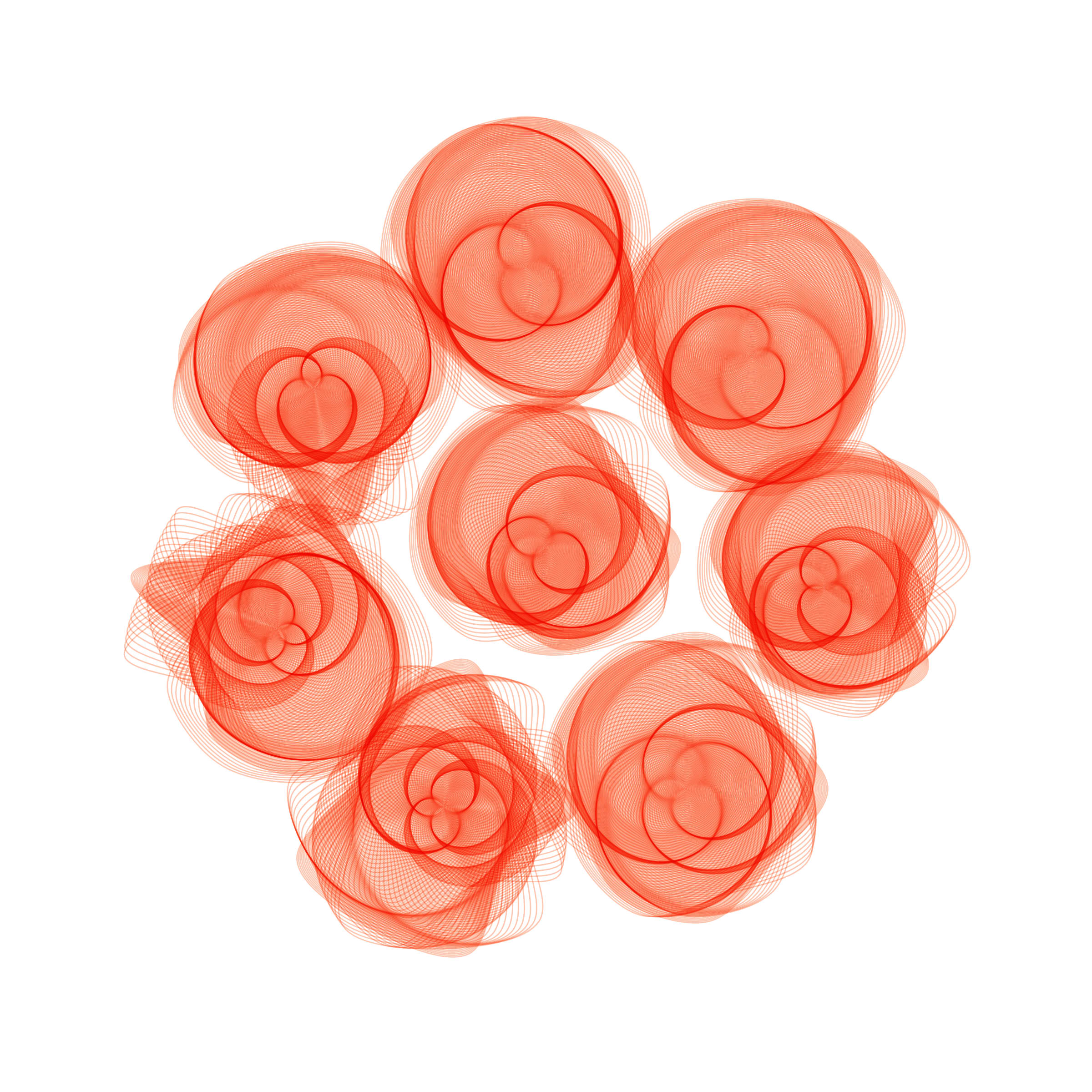 Flowers #116002657