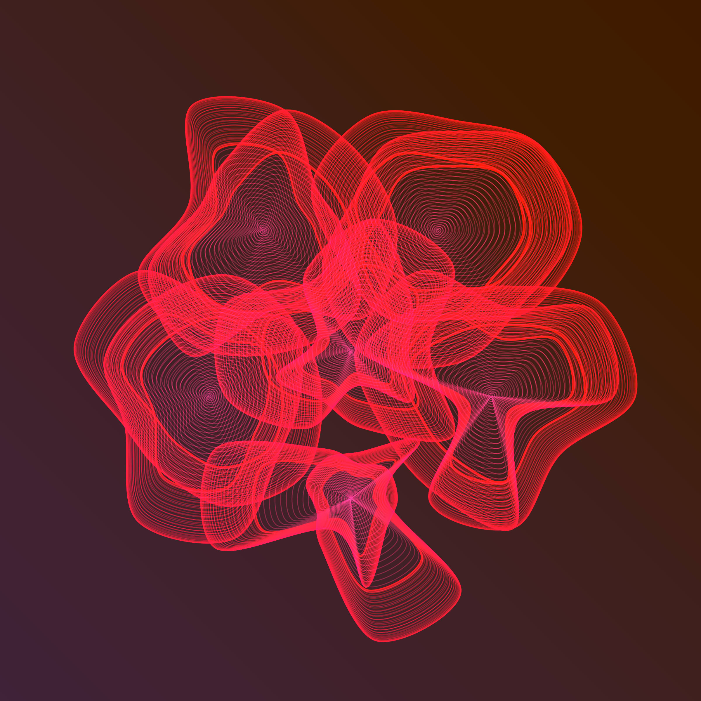 Flowers #116002660