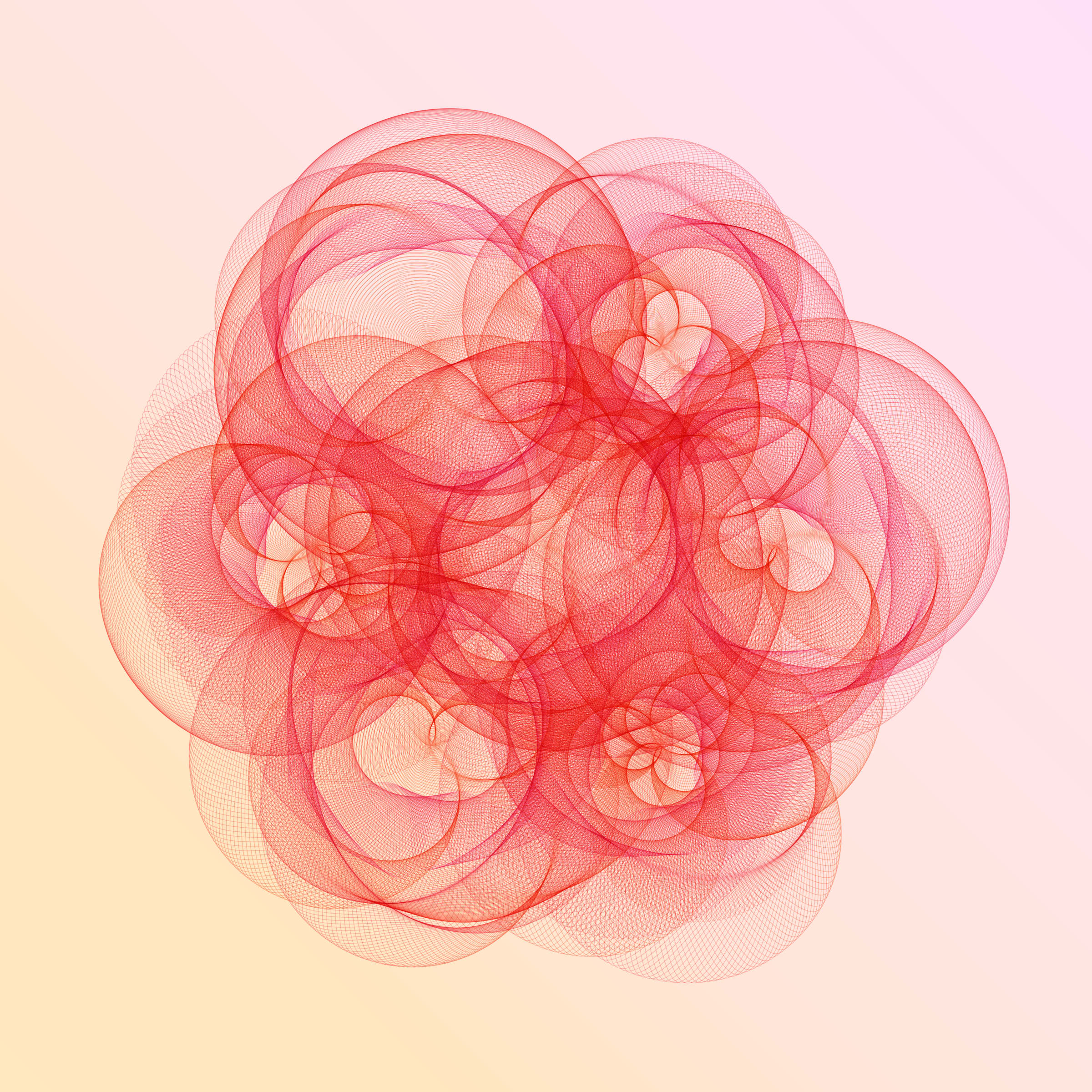Featured token for: Flowers