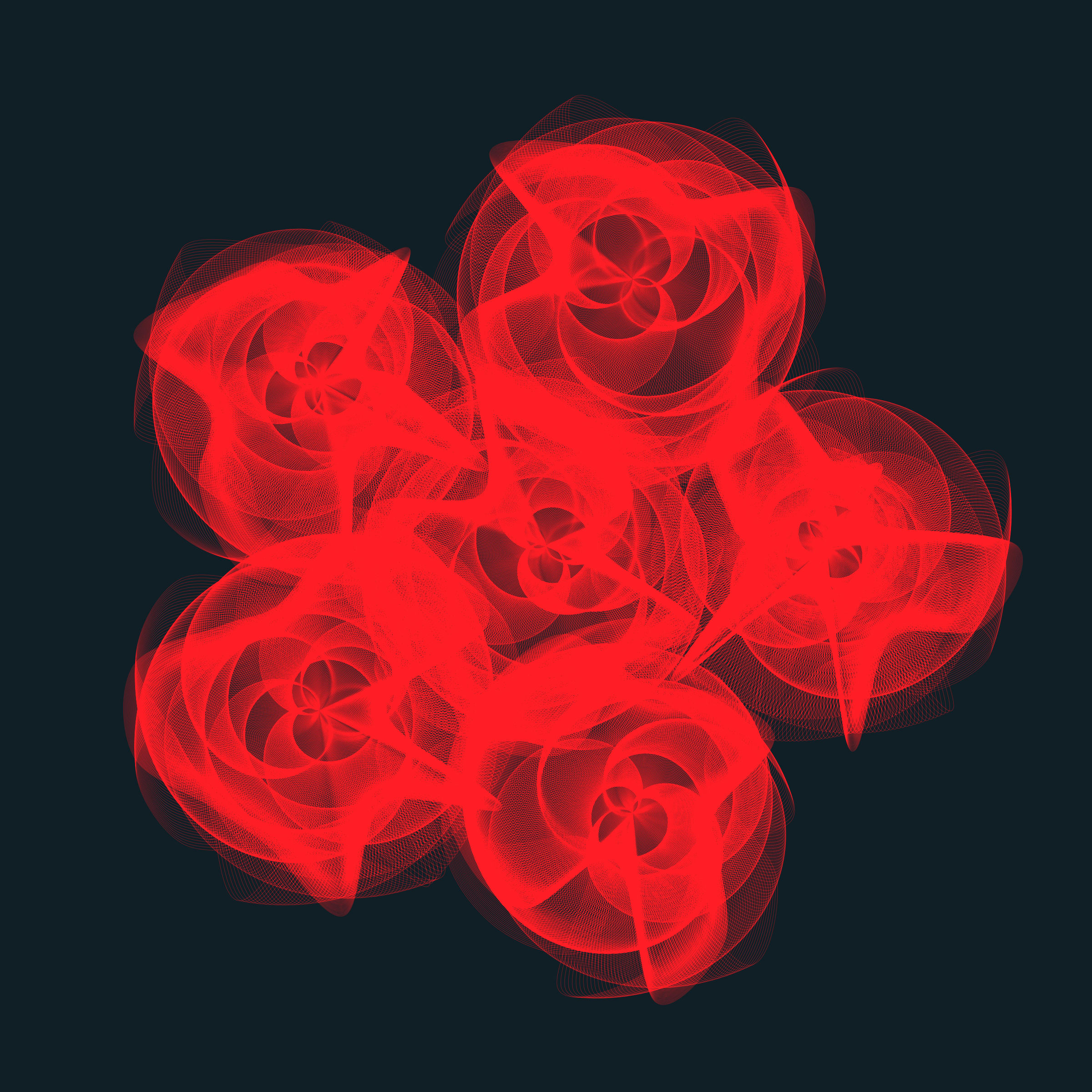 Flowers #116002664
