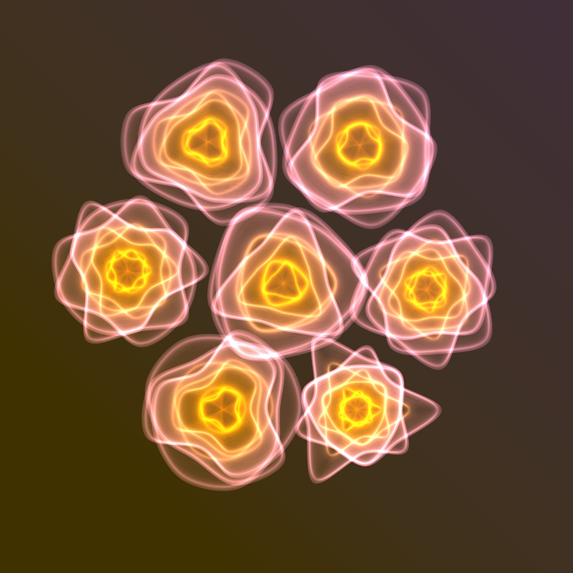 Flowers #116002675