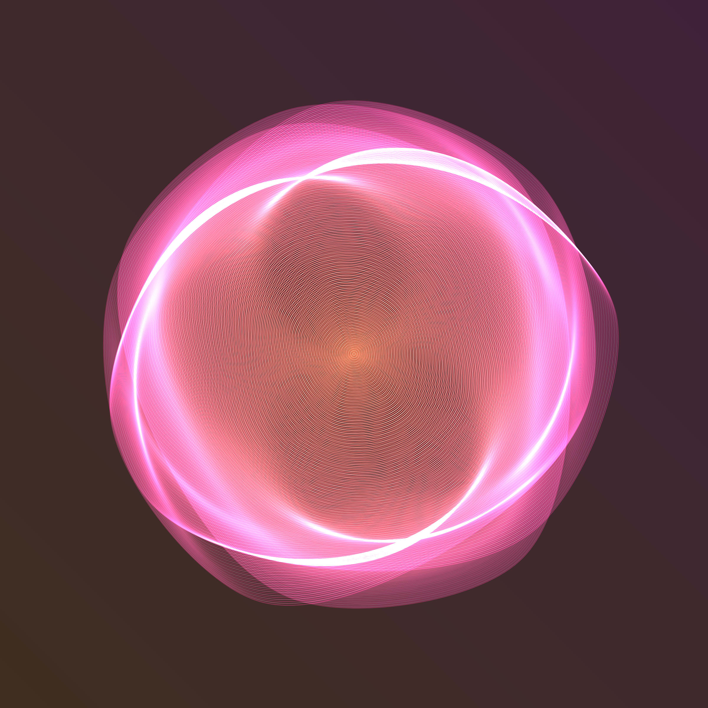 Featured token for: Flowers