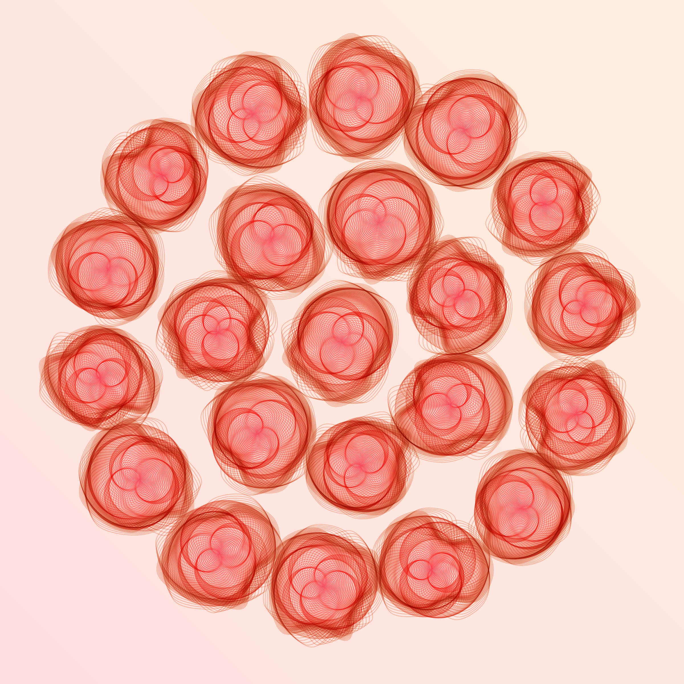 Flowers #116002684