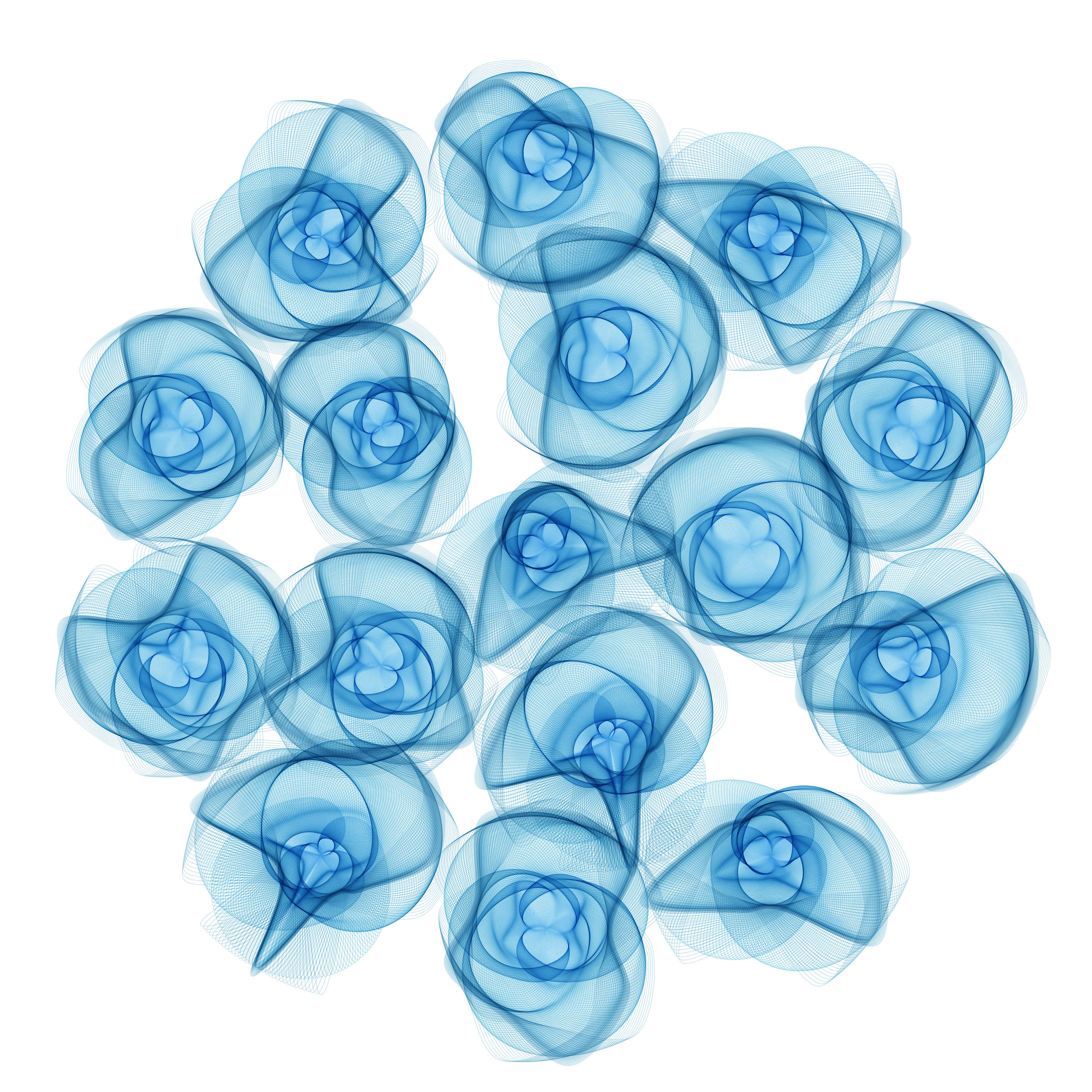 Flowers #116002686