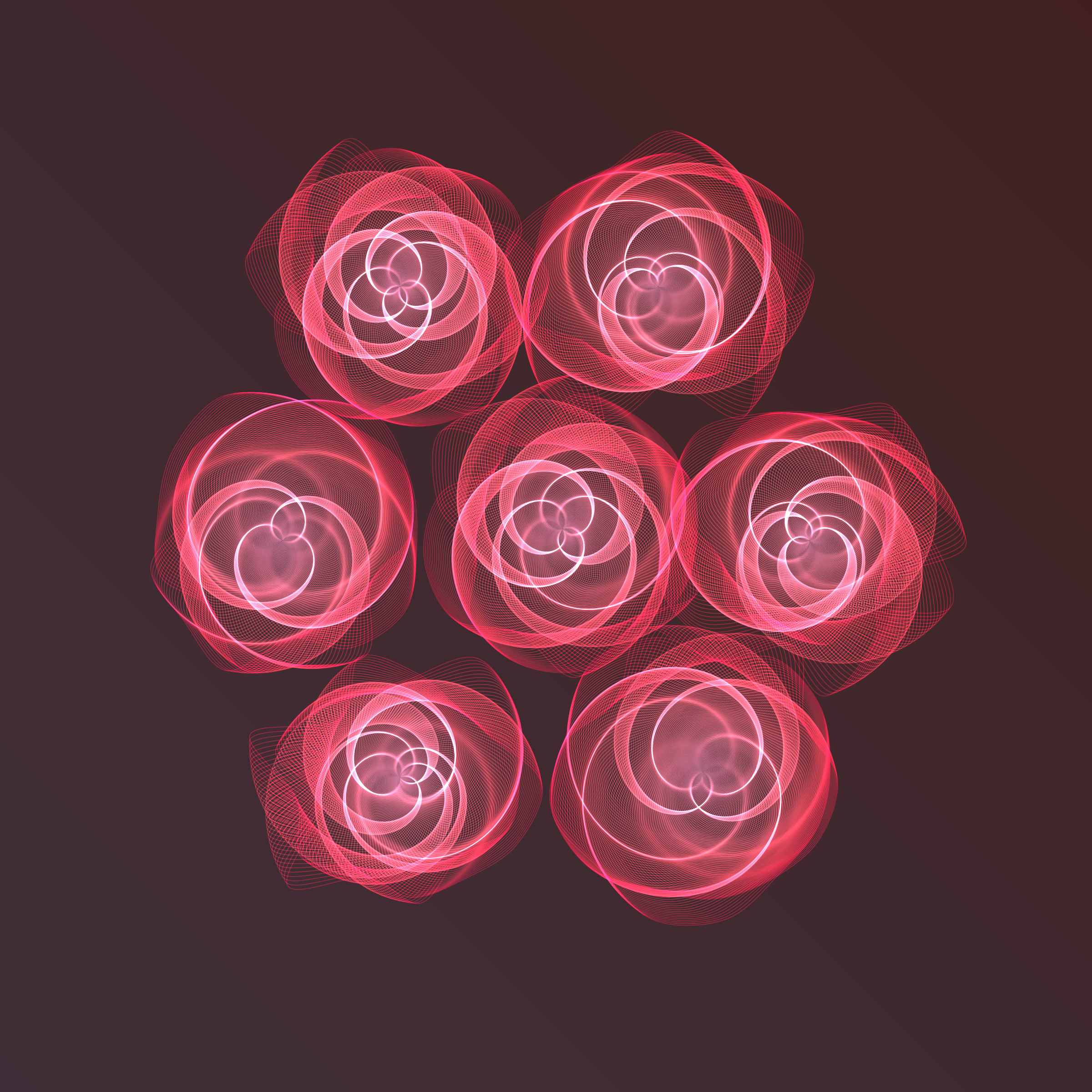 Flowers #116002688